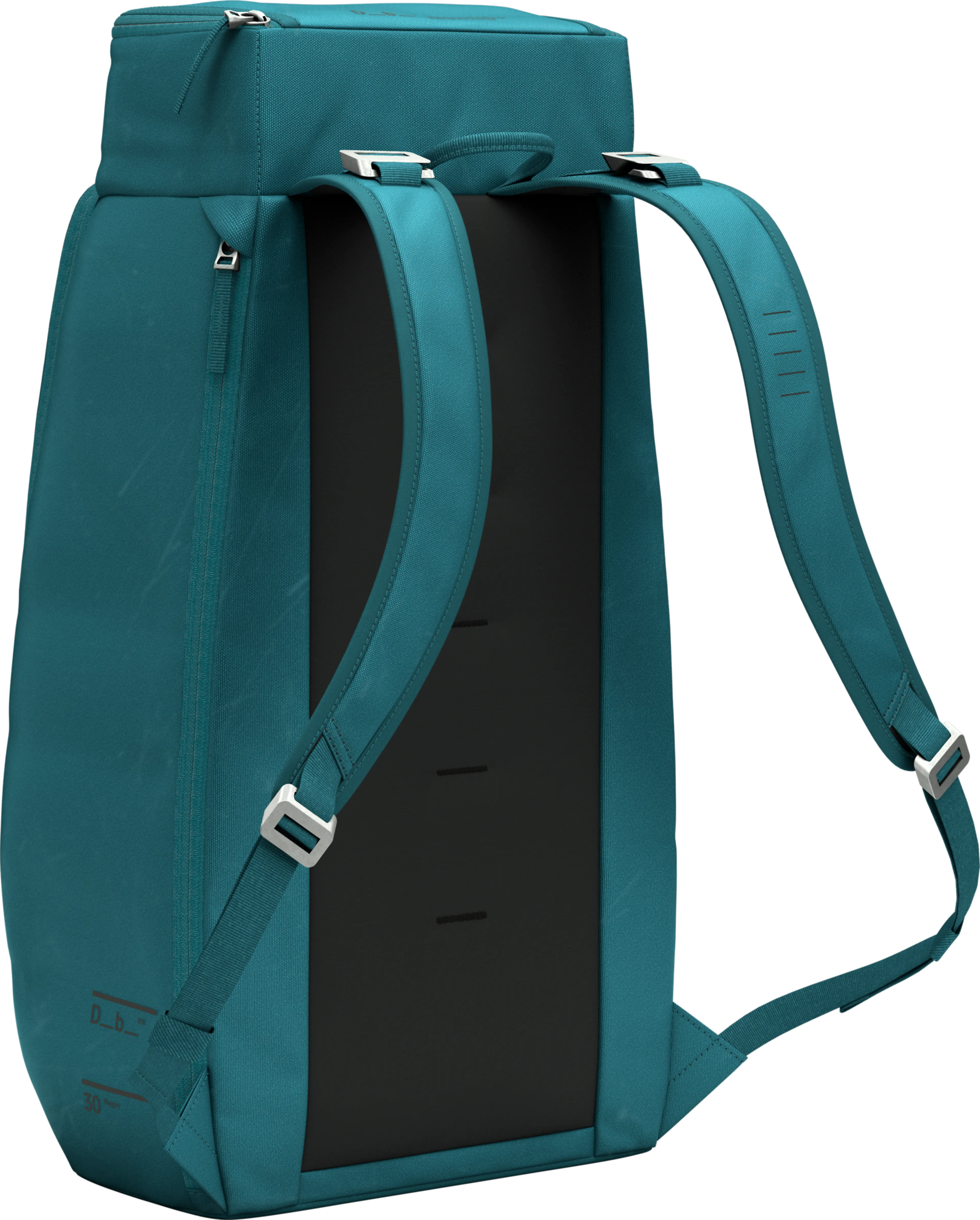 Hugger Backpack 30L