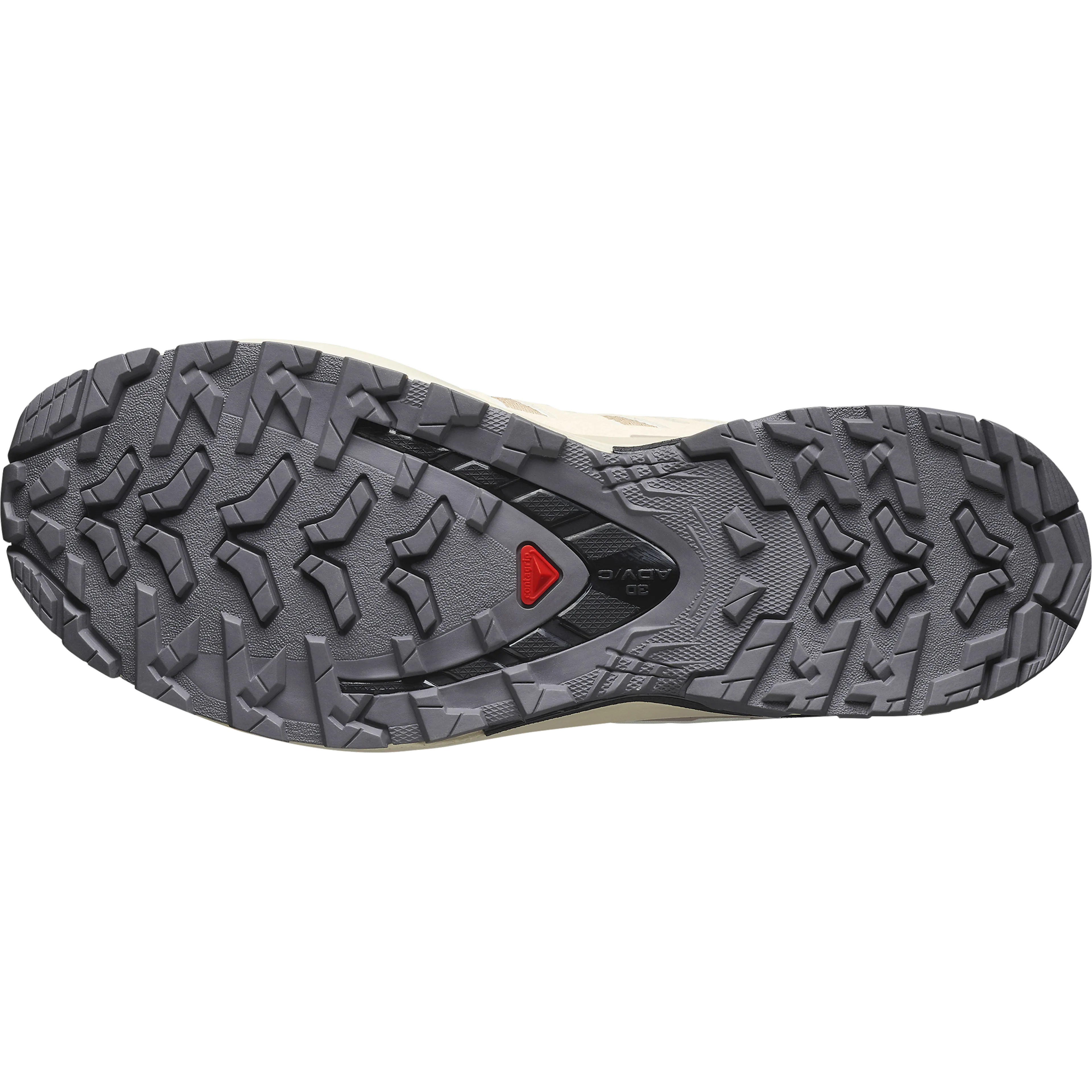 XA PRO 3D V9 GTX W