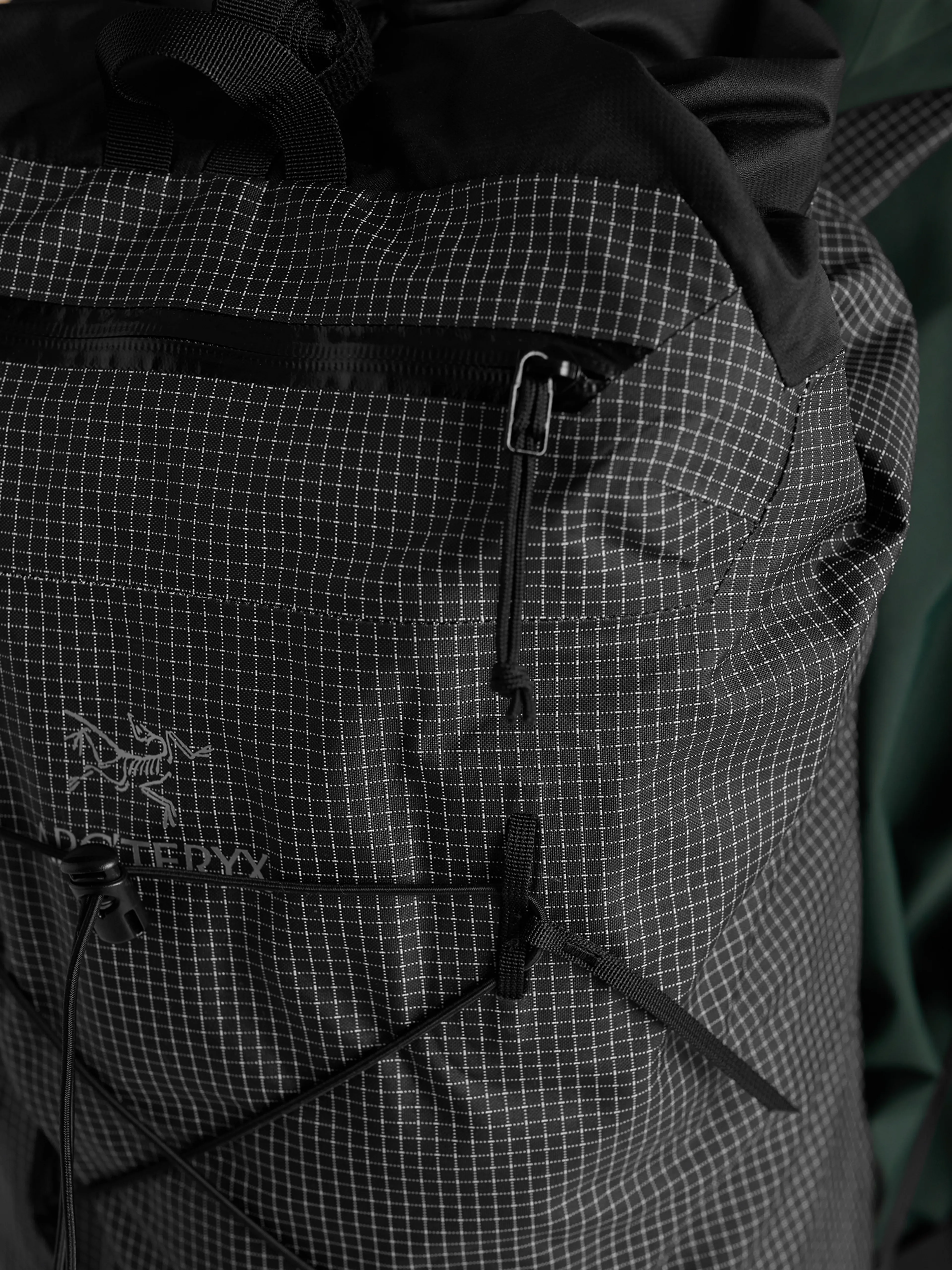 Alpha FL 30 Backpack