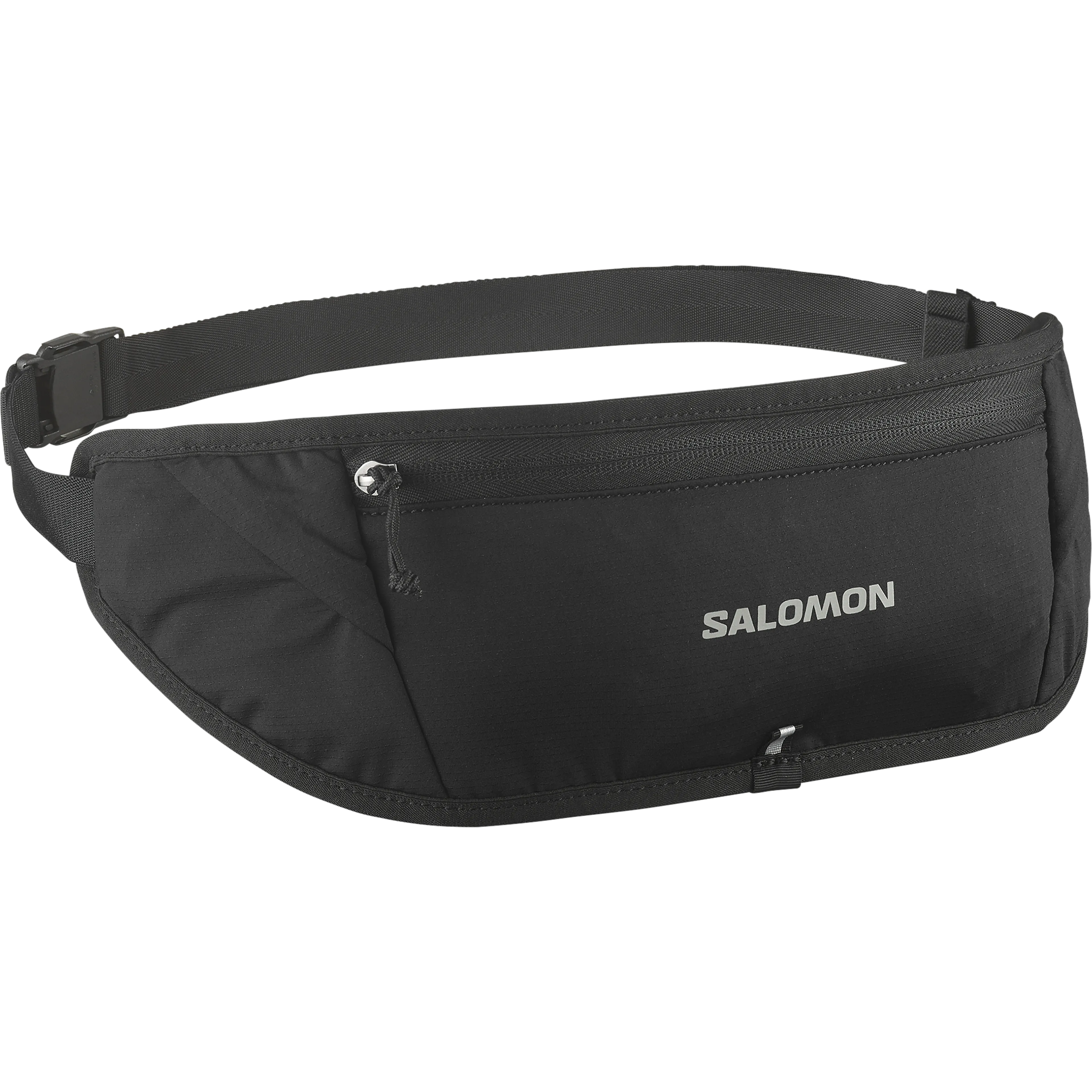 PULSE SLING BELT