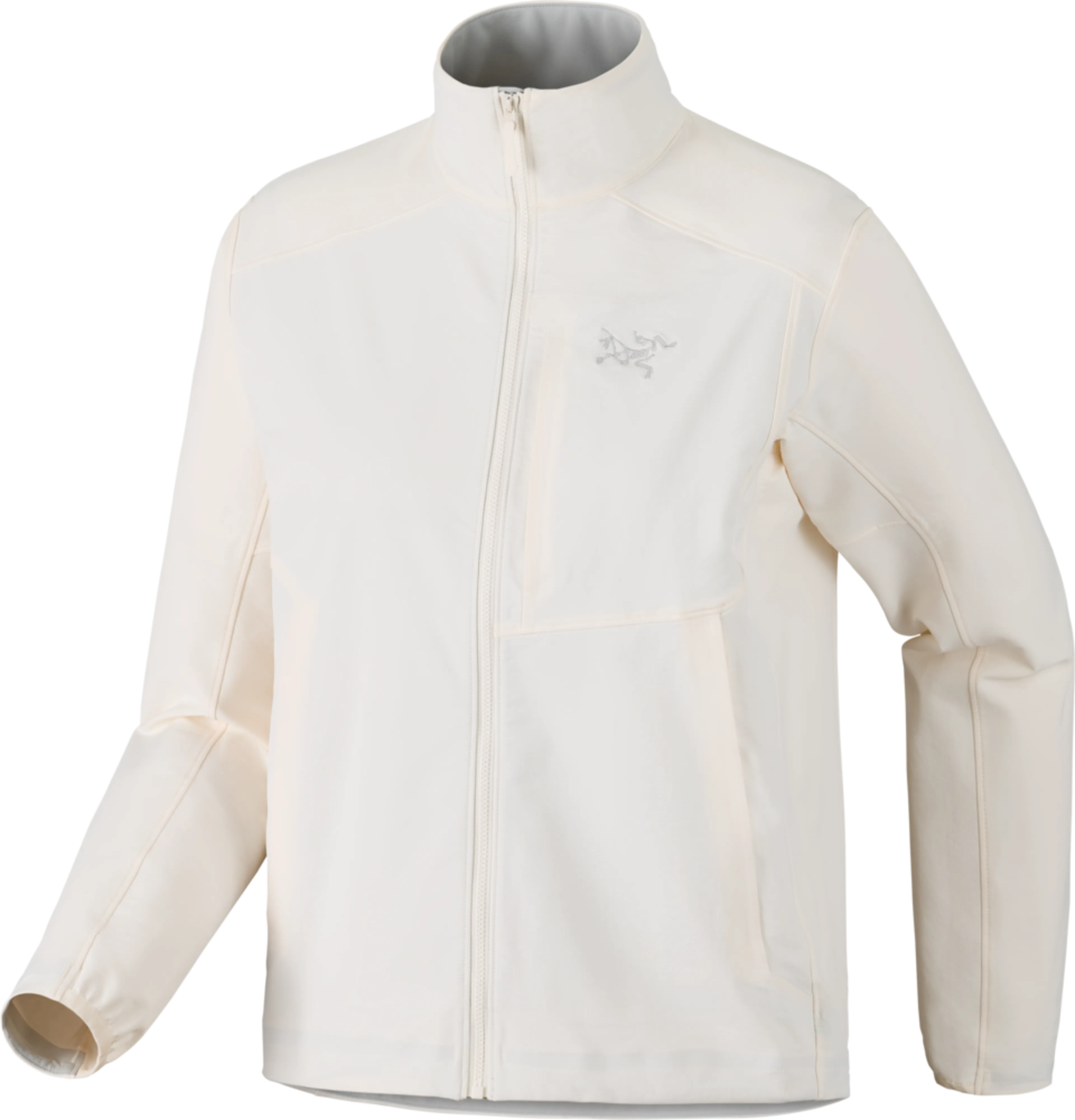 Gamma Jacket W