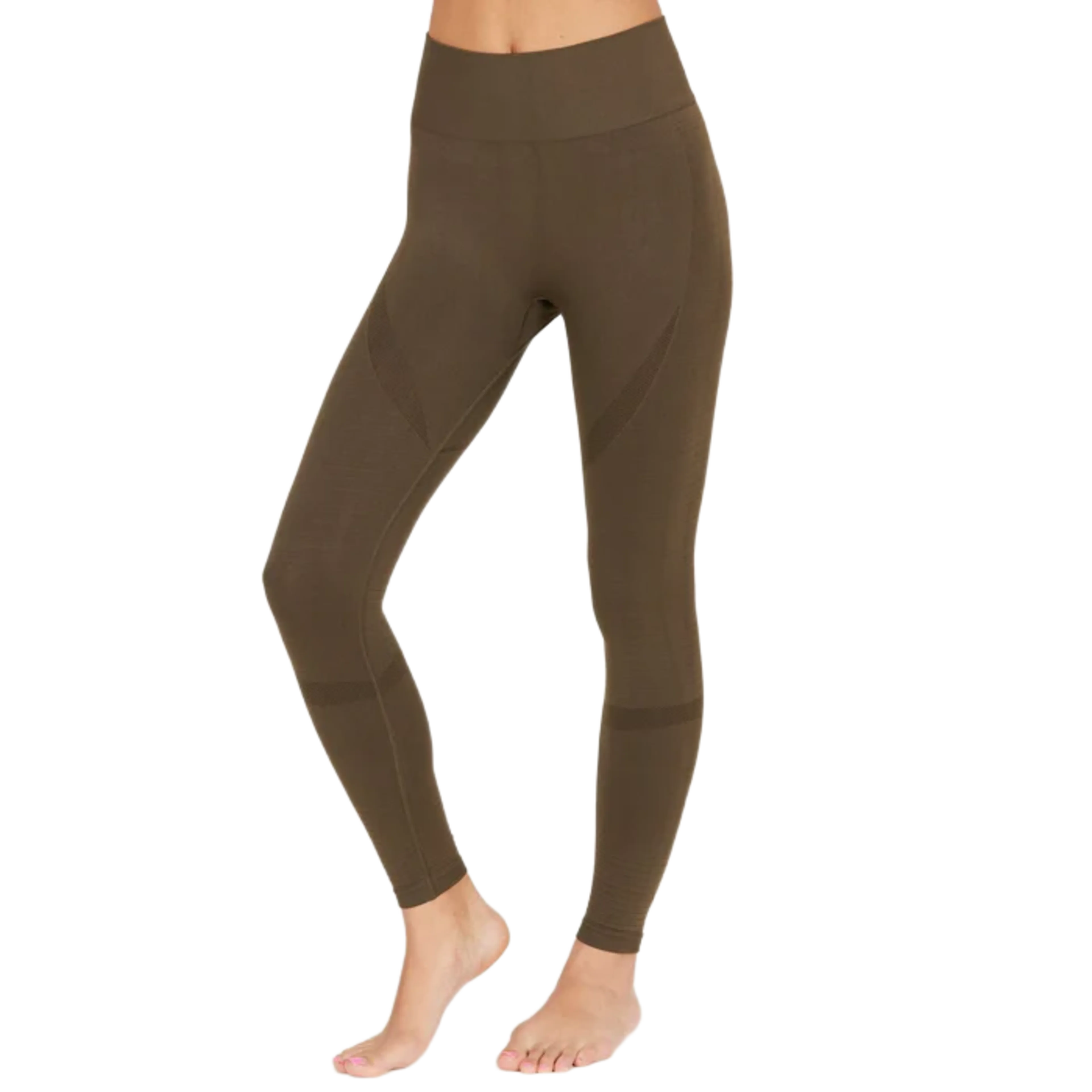 Nagar W Seamless Tights