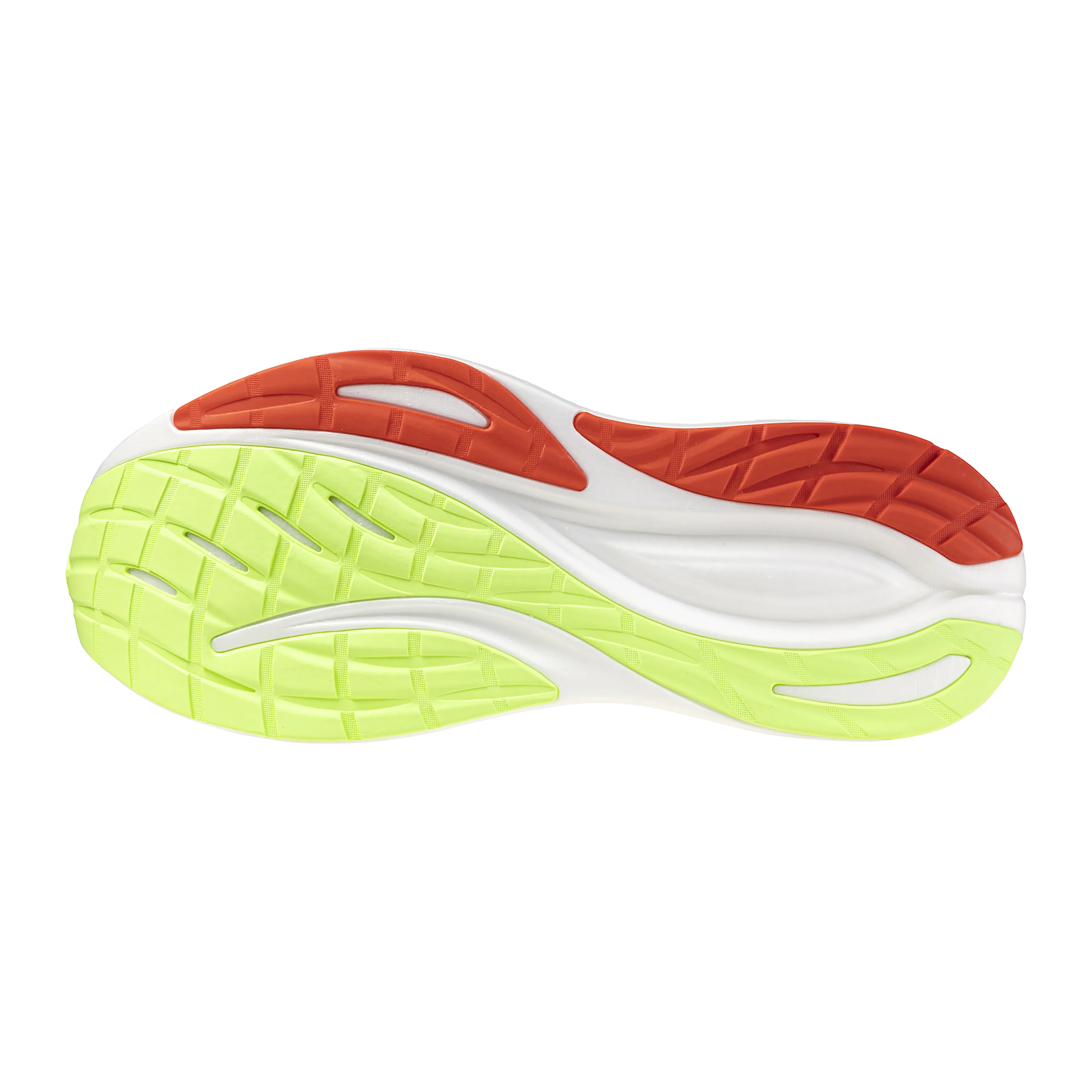 MIZUNO NEO ZEN 2