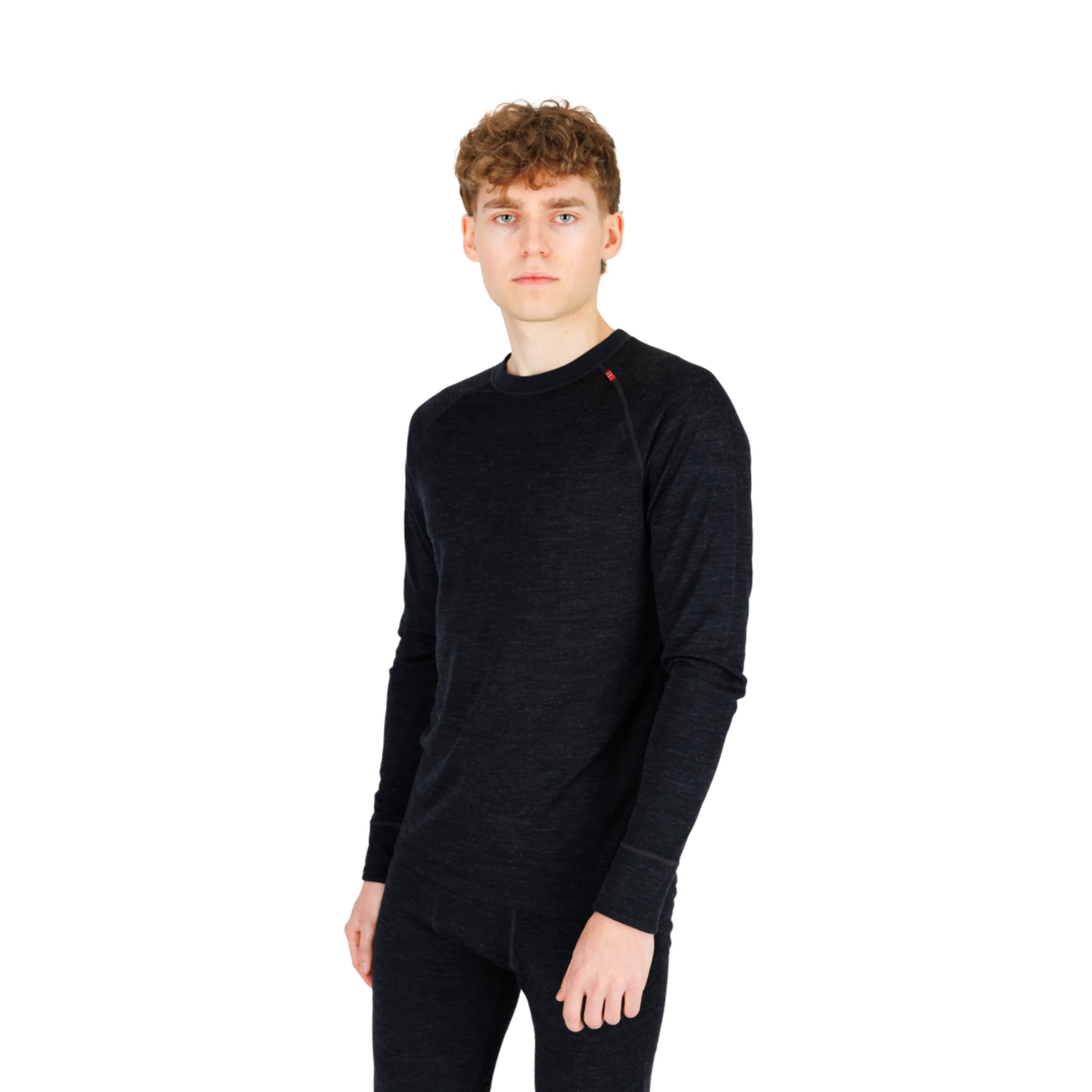 Oppdal M 2-lags ull LS