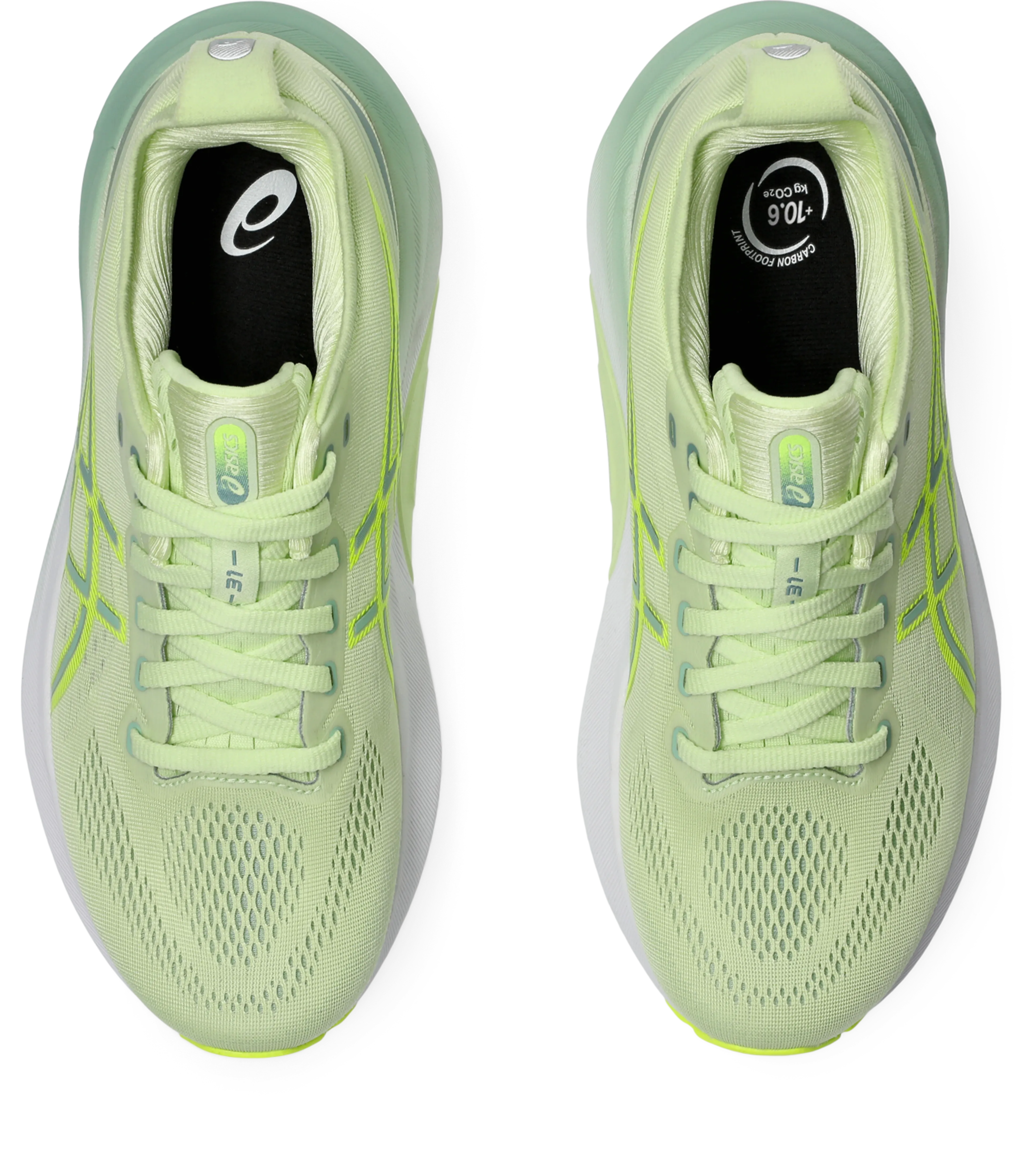 GEL-KAYANO 31