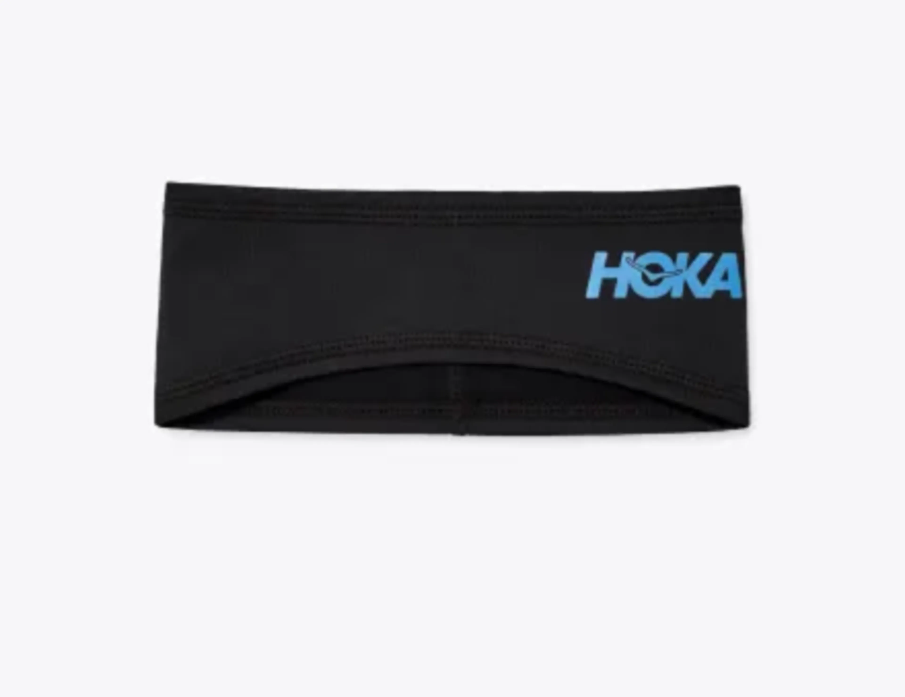 U COLDSNAP FLEECE HEADBAND