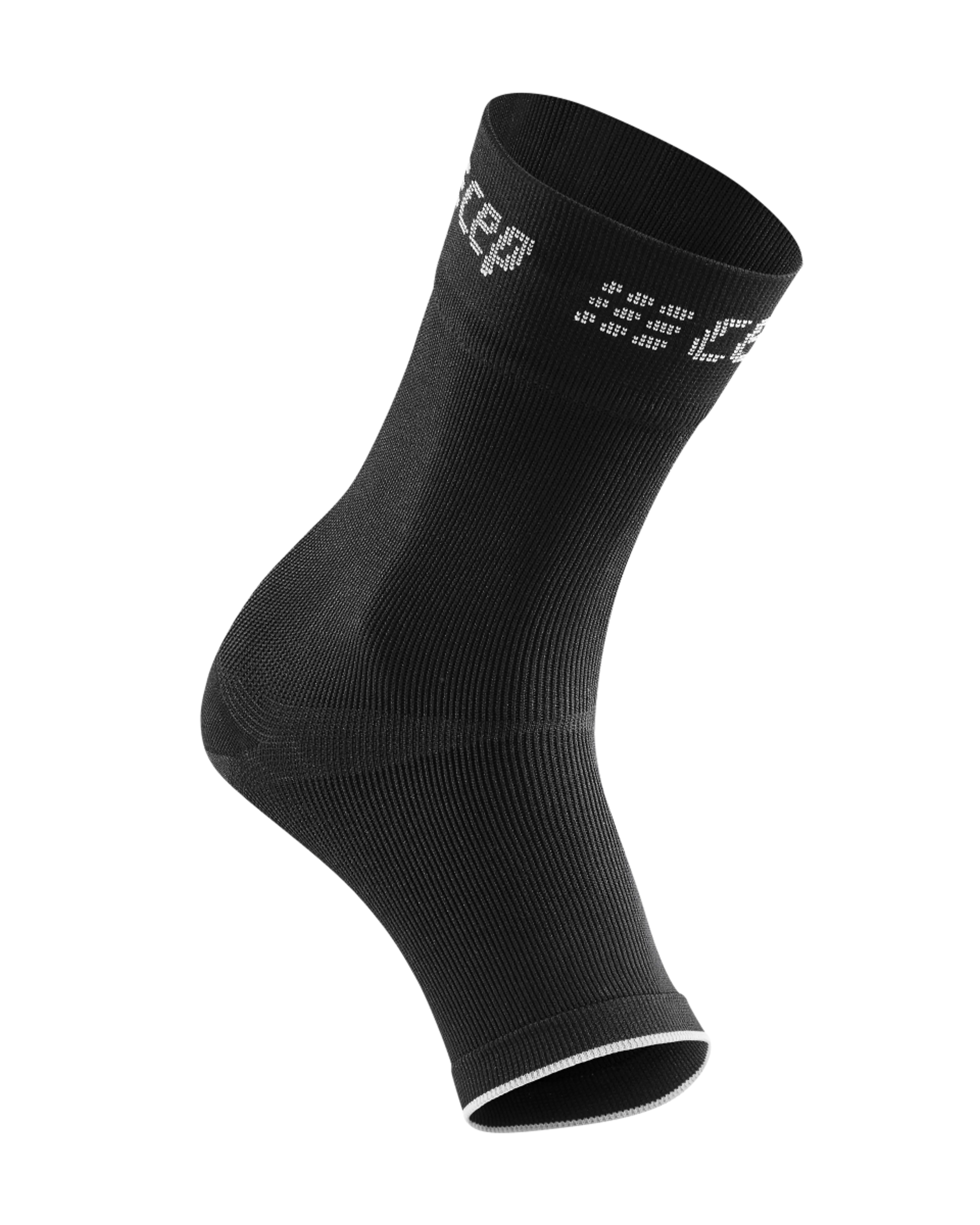 Mid Support Ankle Sleeve*, Unisex