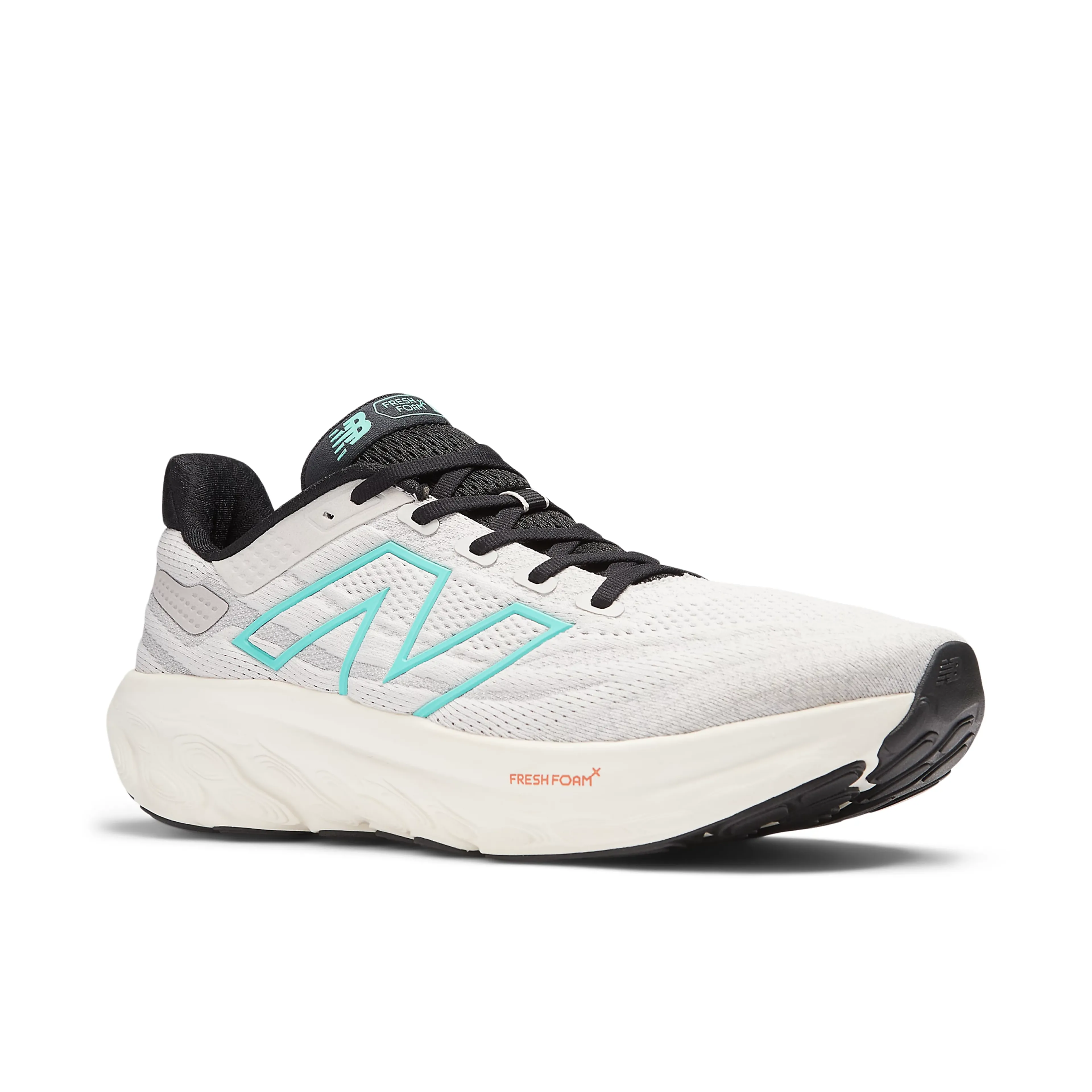 FreshFoam 1080v13 løpesko herre