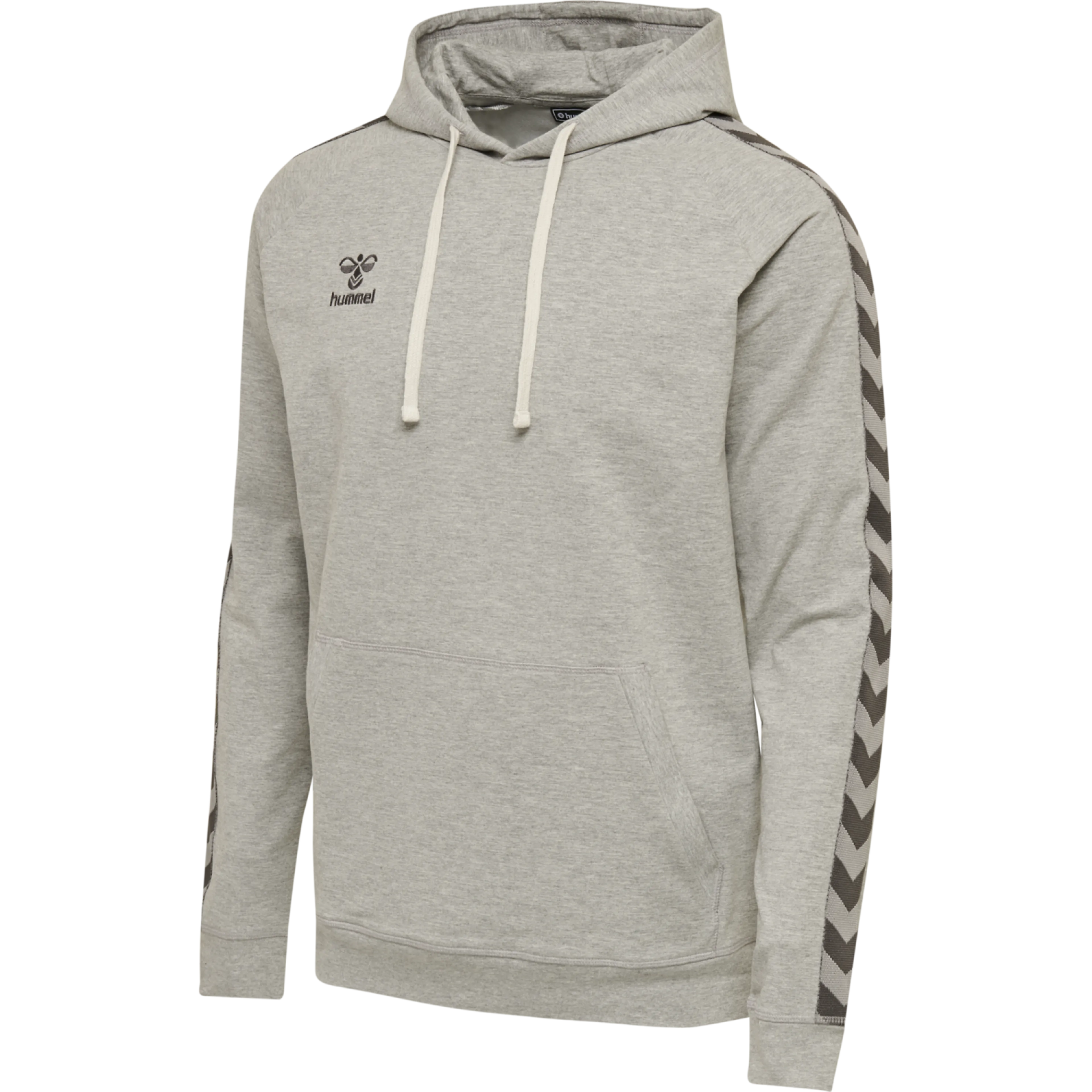 hmlMOVE CLASSIC HOODIE hmlMOVE CLASSIC HOODIE