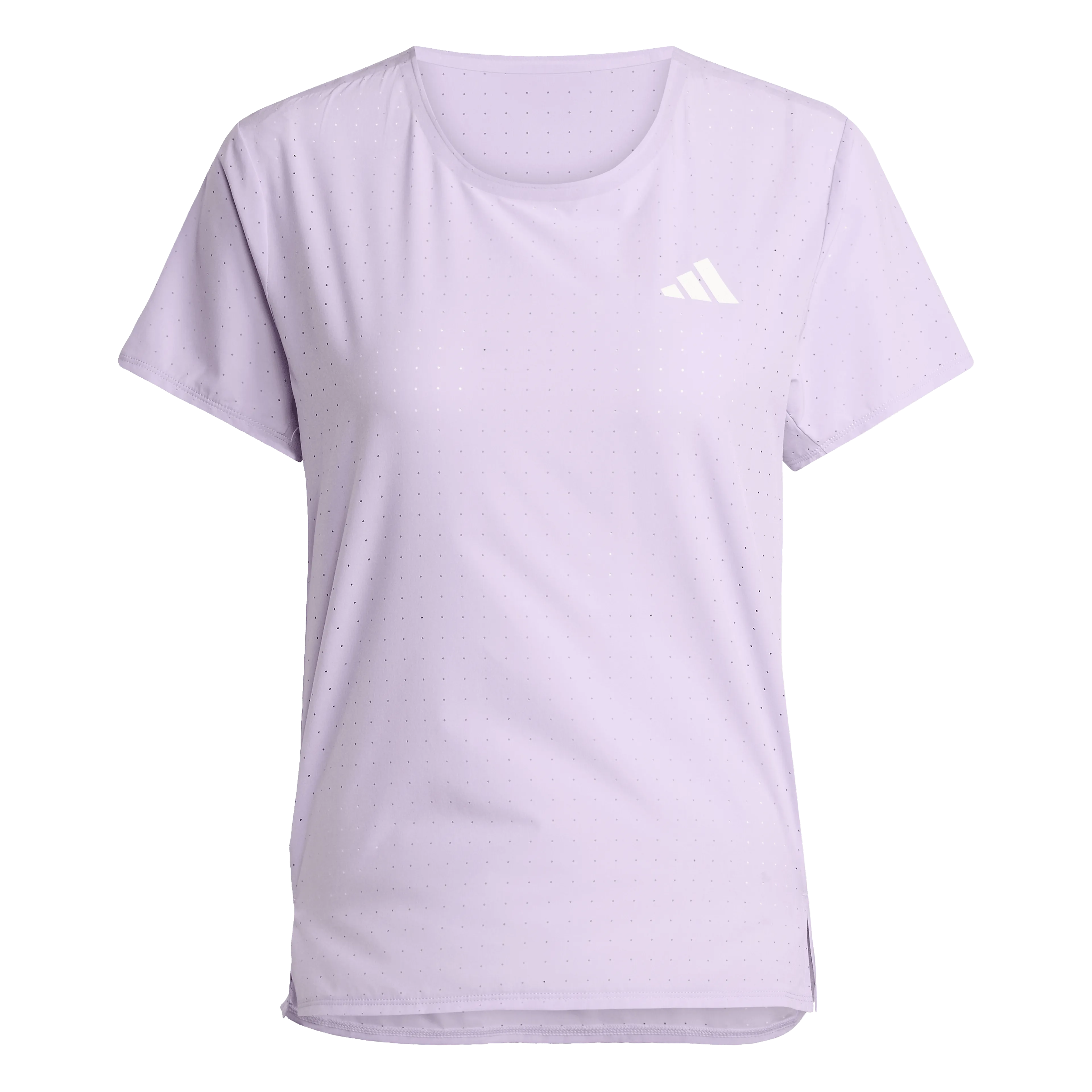 ADIZERO TEE