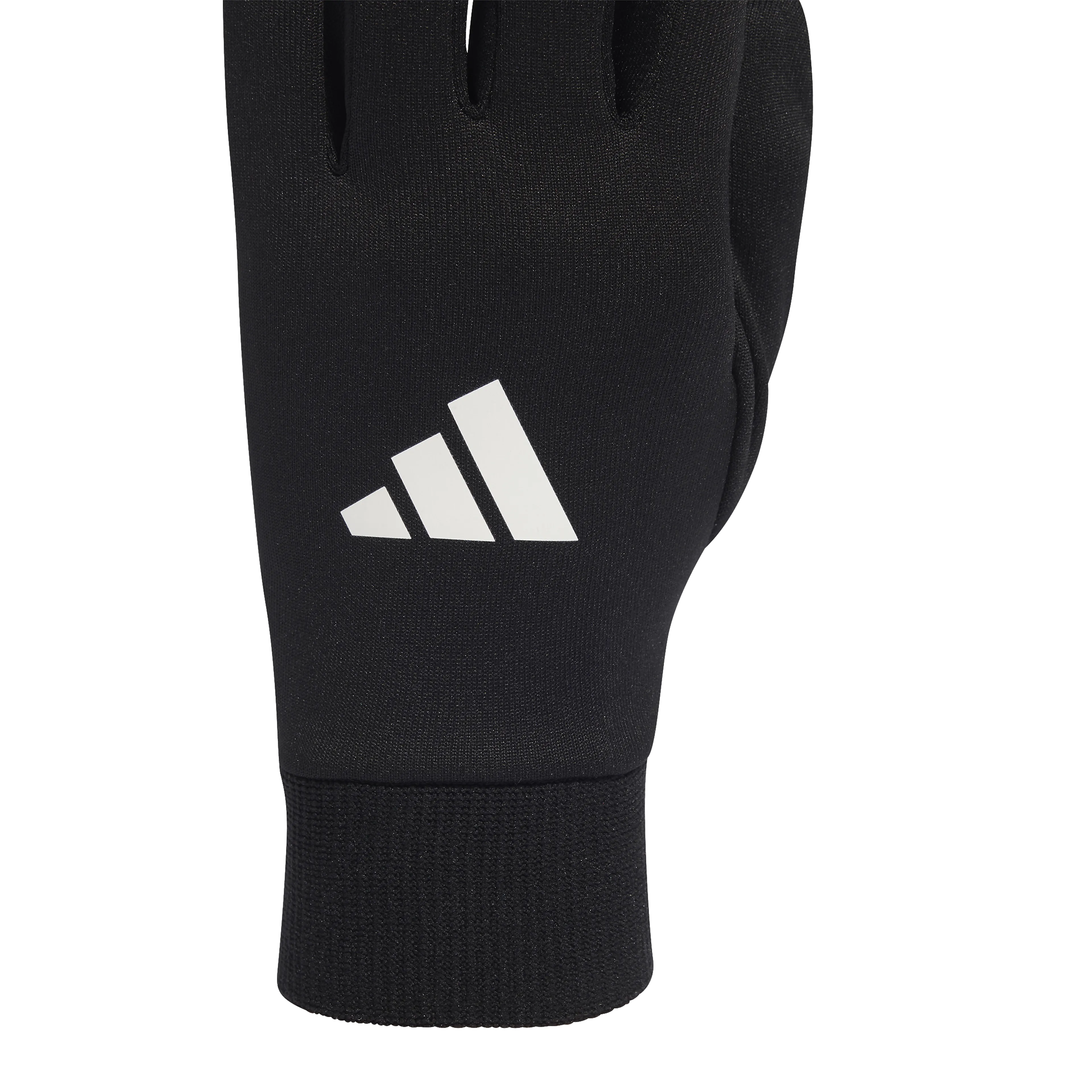 TIRO COMPETITION GLOVES  