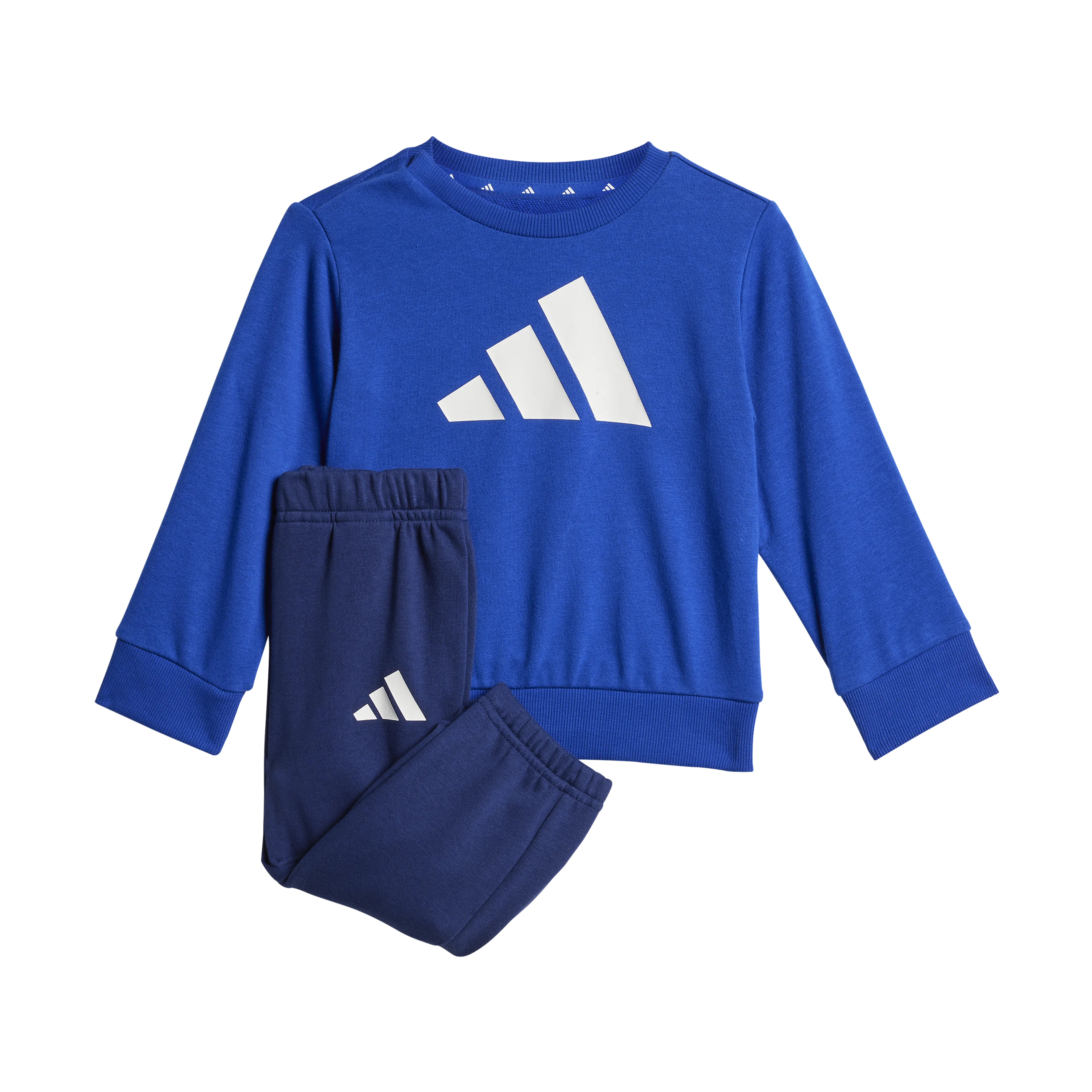 Essentials Joggers Set Baby
