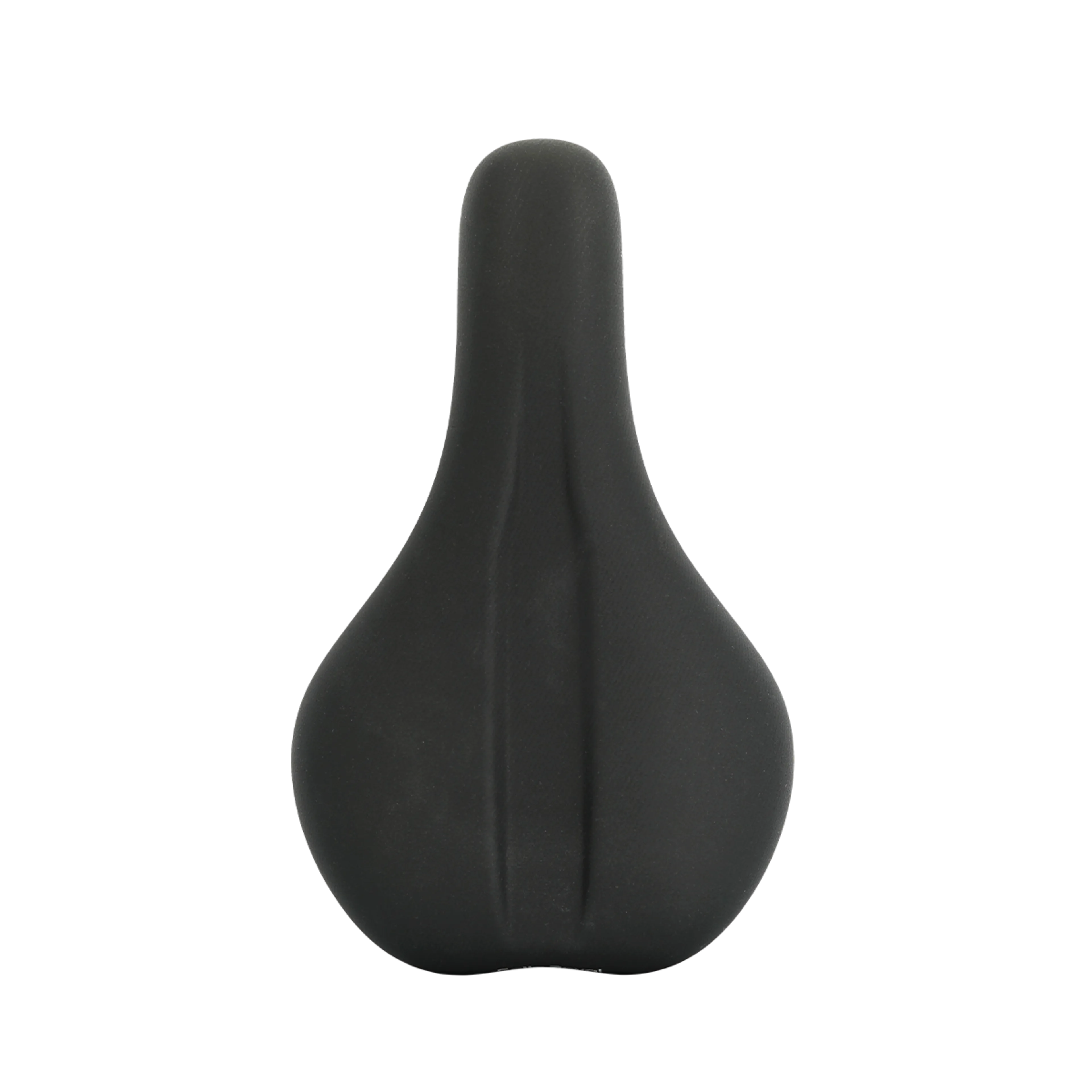 Sadel Explora jr L (24" - 27,5")