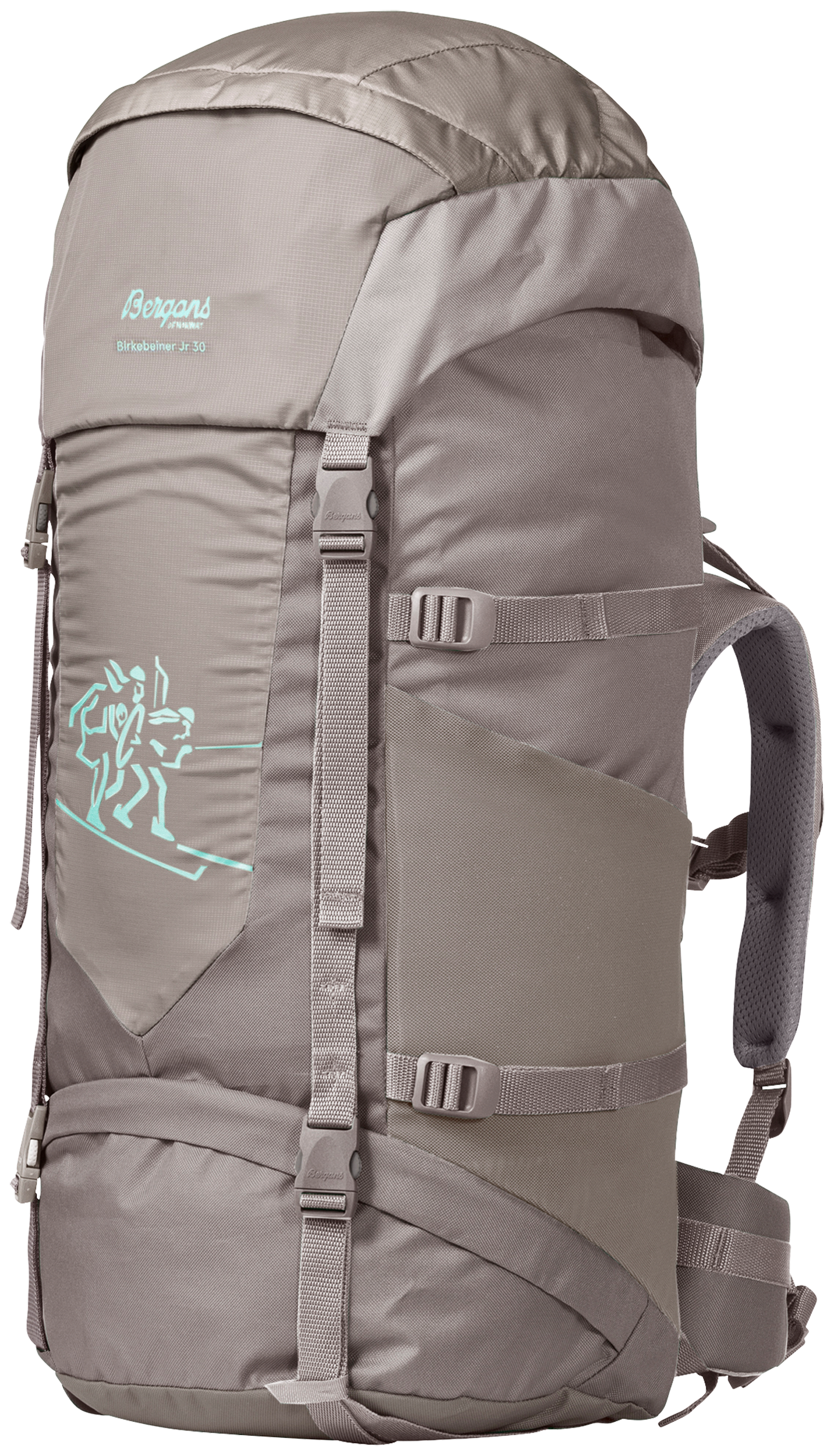 Birkebeiner Jr 30