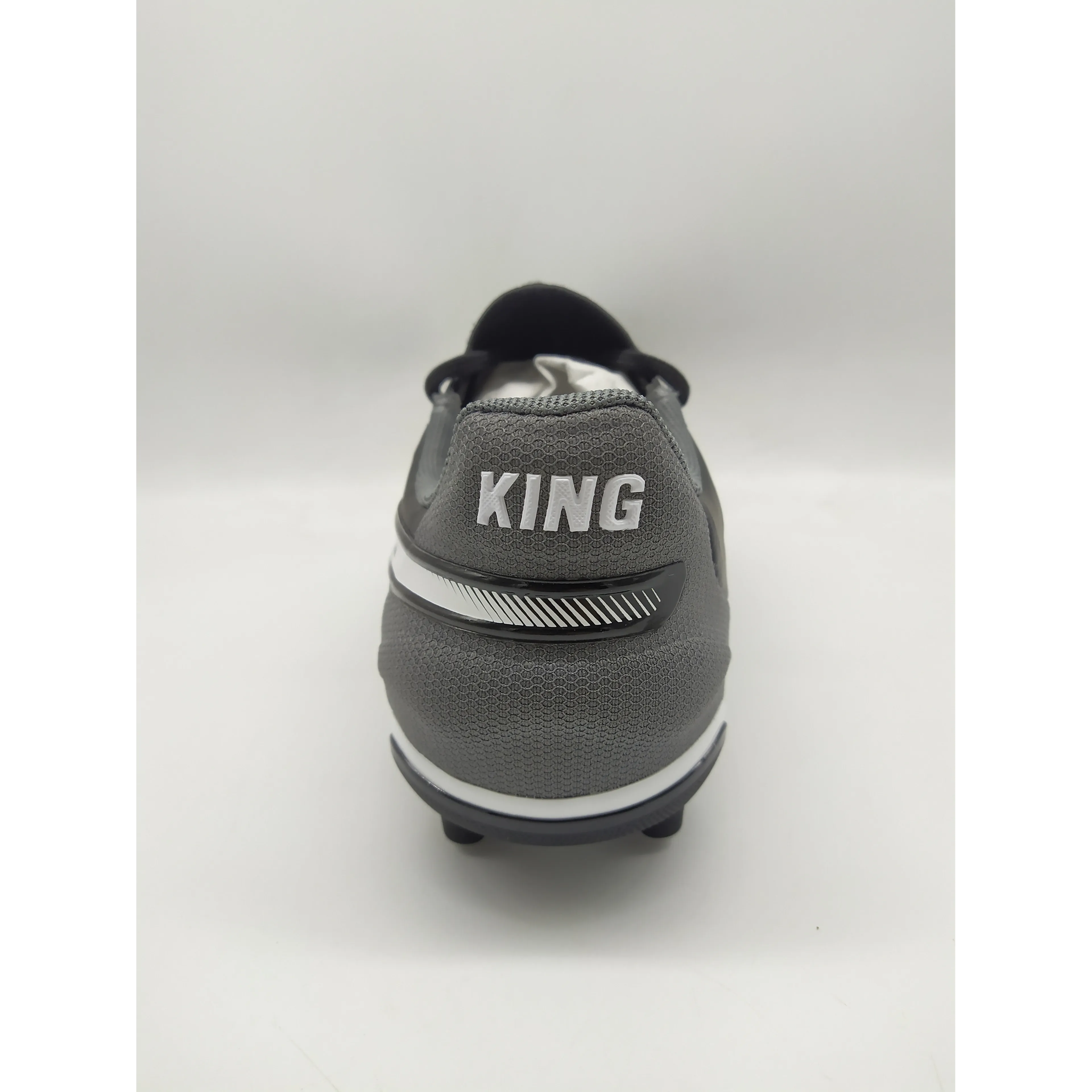 KING MATCH FG/AG Jr