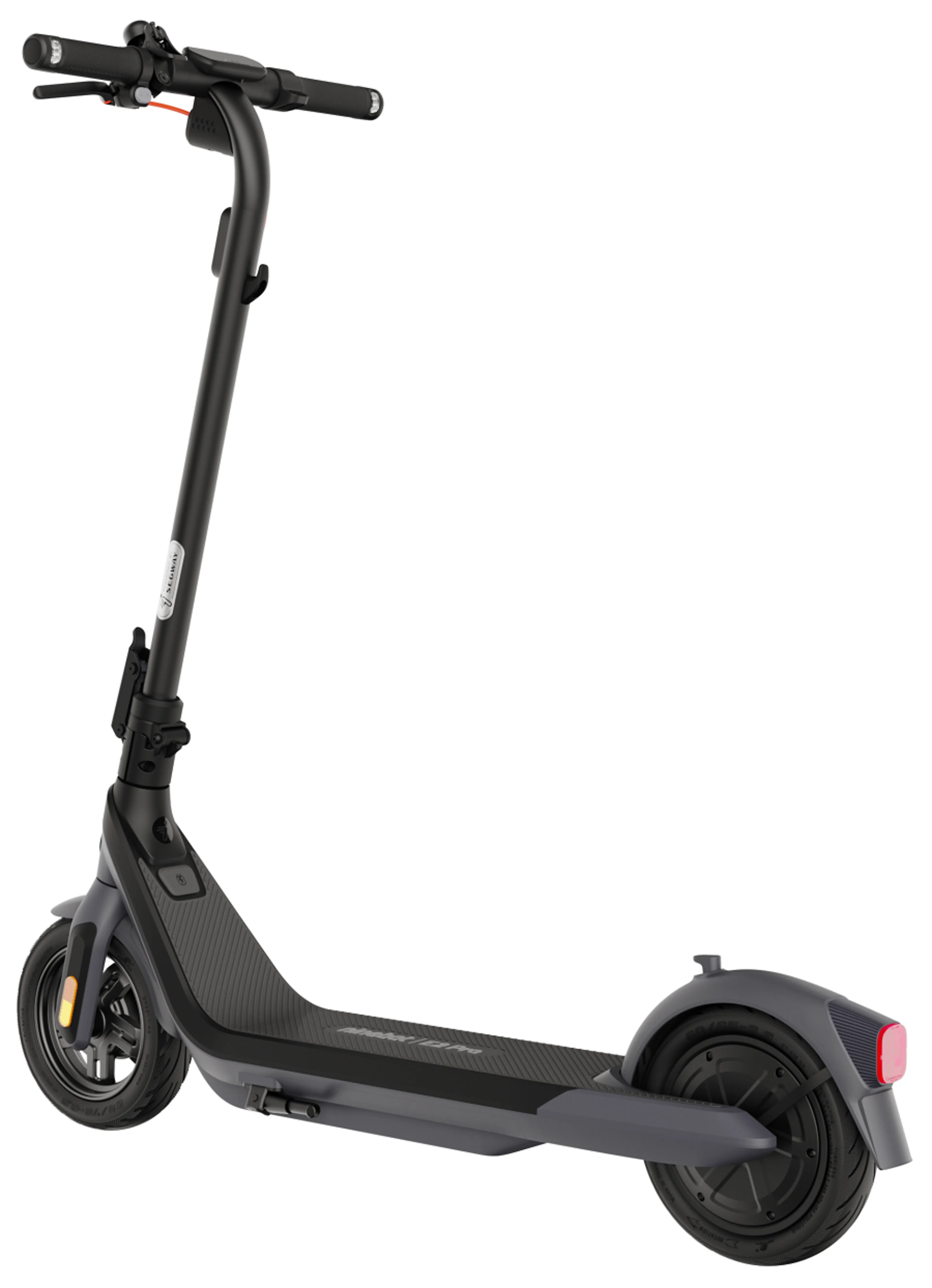 E2 Pro D