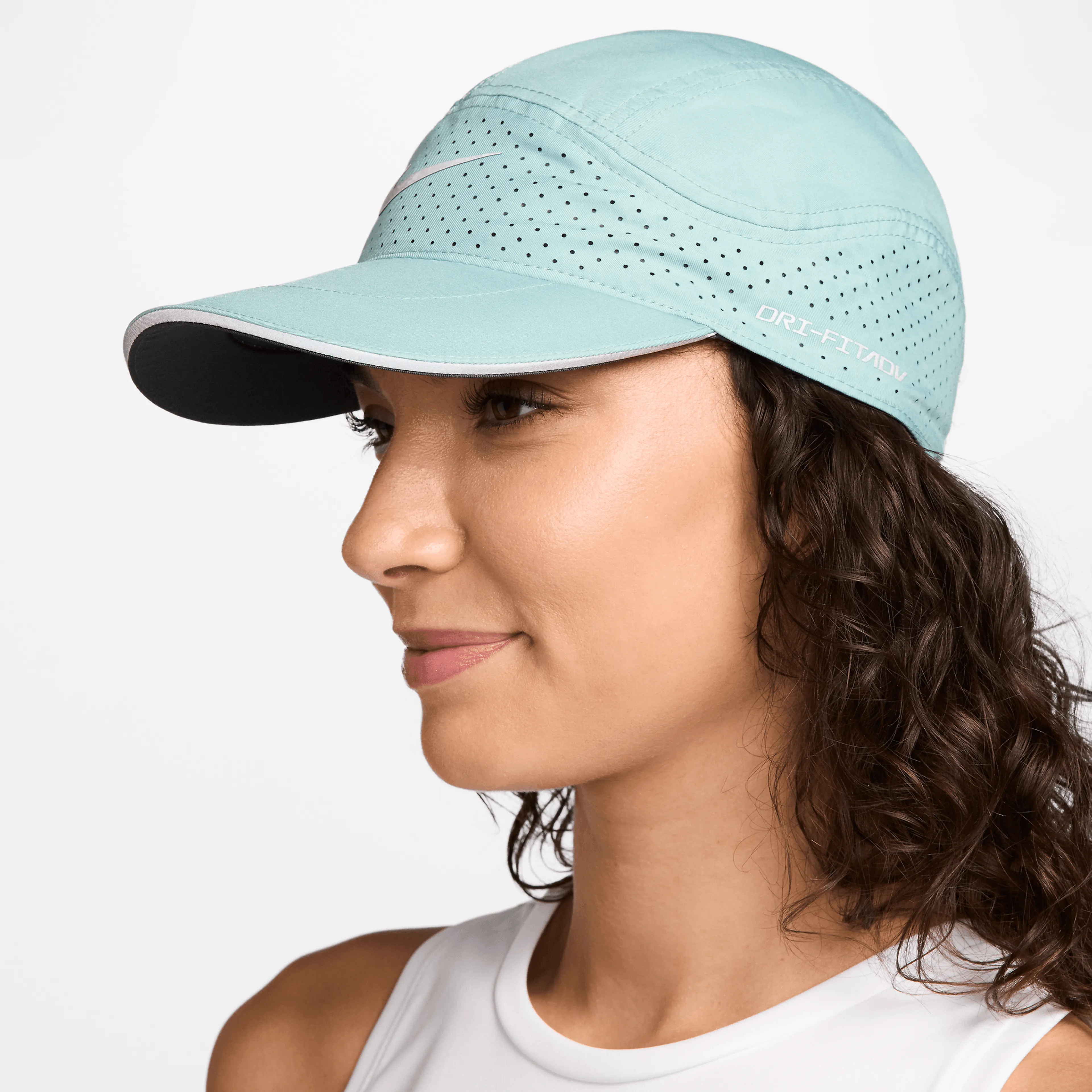 Dri-Fit ADV Fly Caps