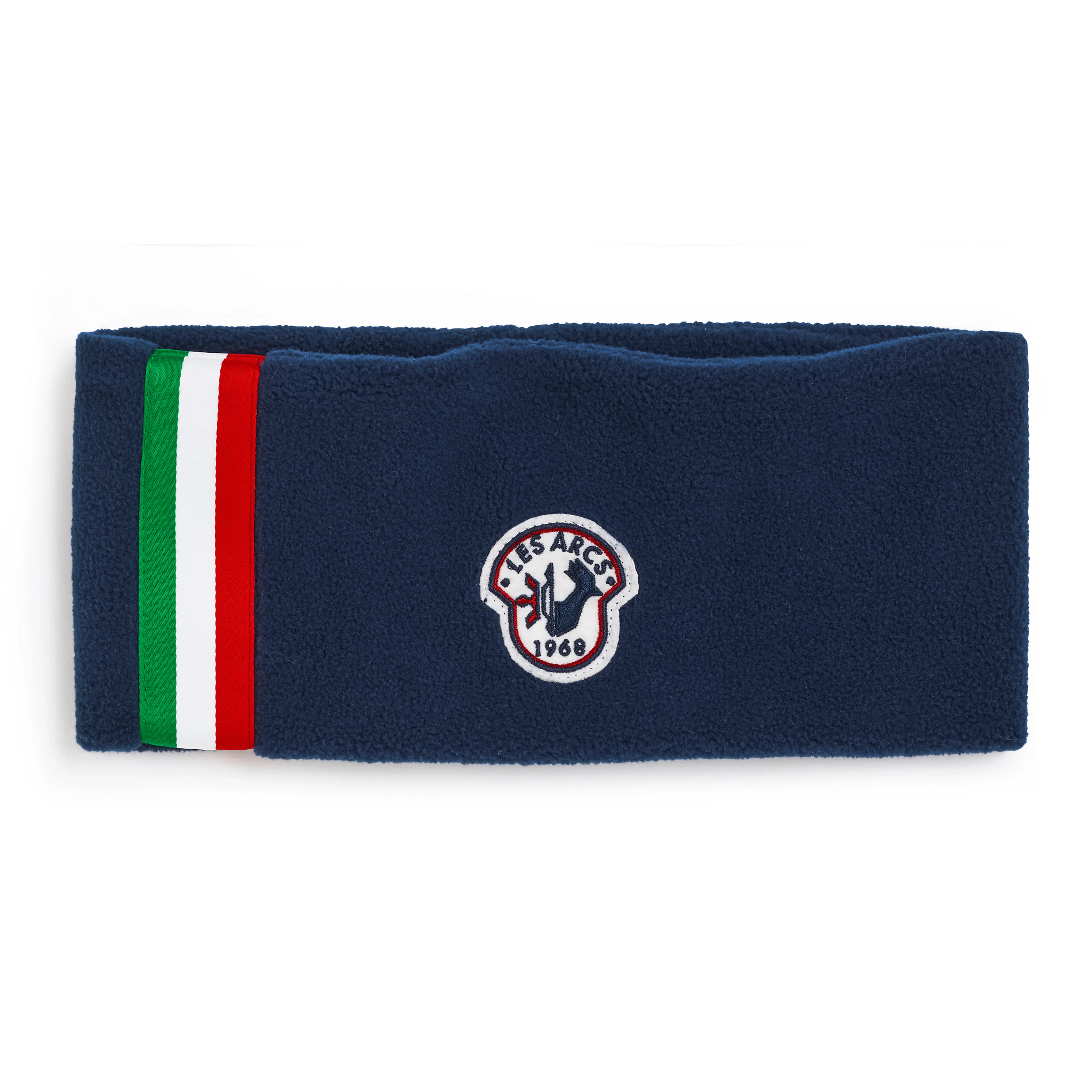 Amie LTD Italy headband