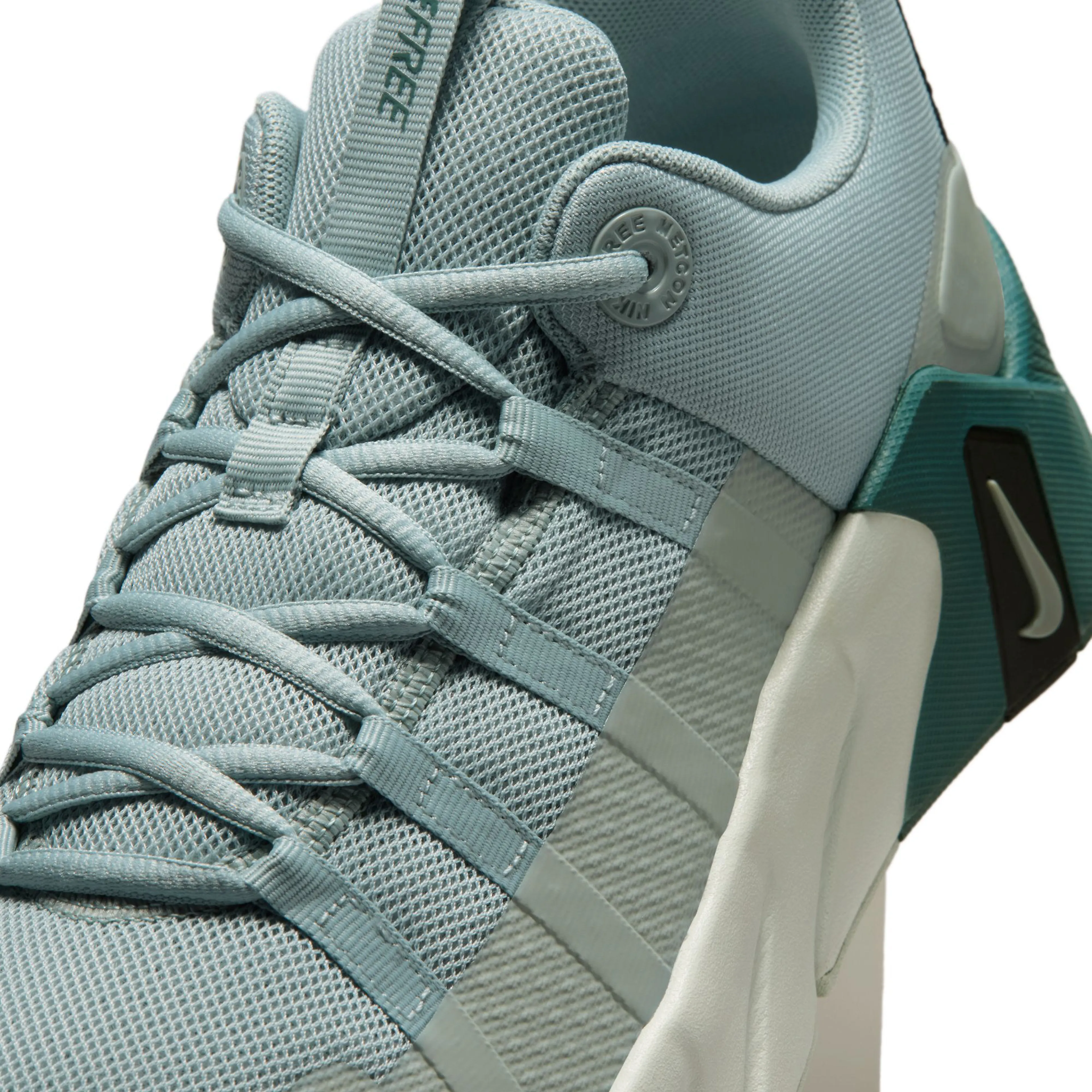 Free Metcon 7 Men's Training Shoes
