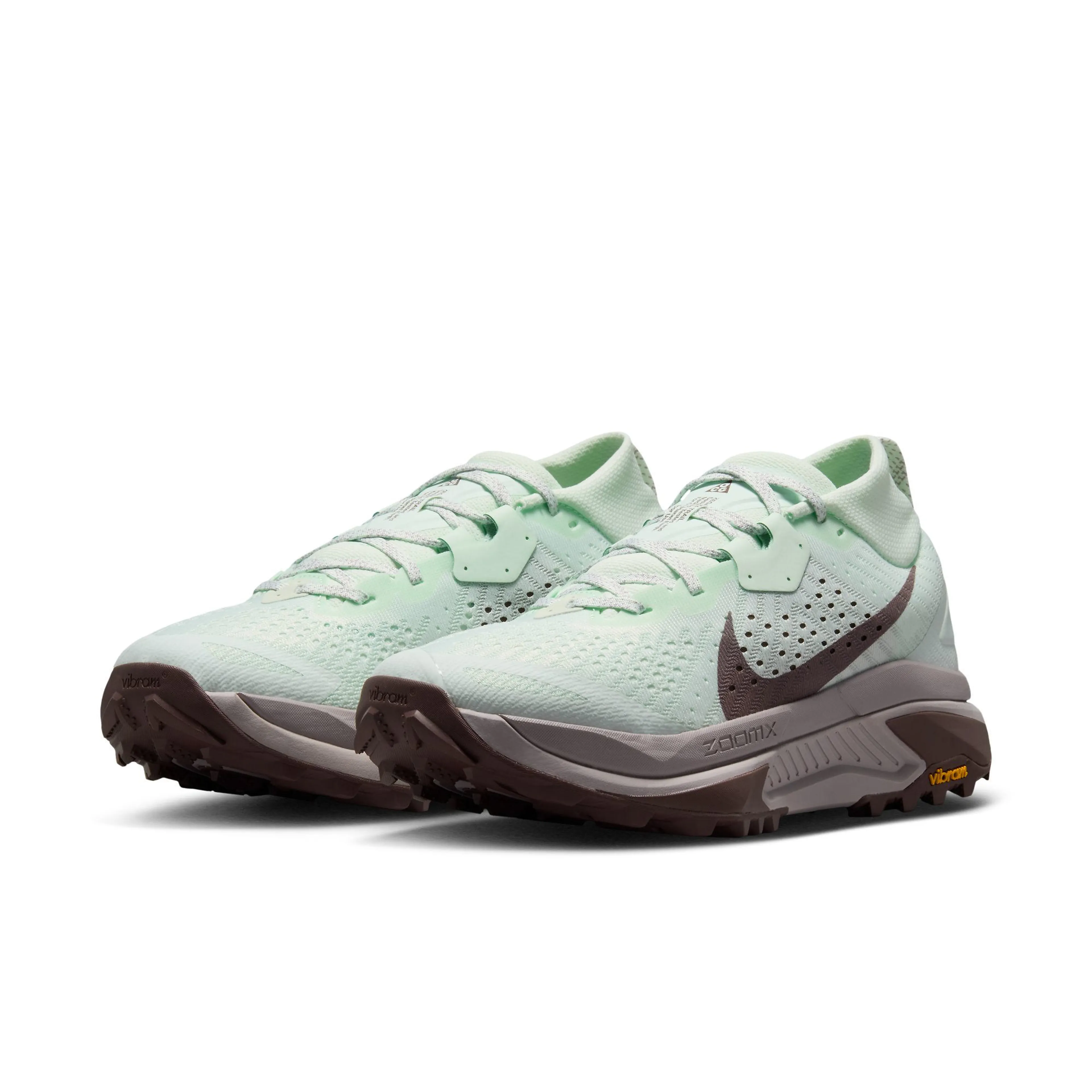 ACG Zegama Women's Trail Running Shoes