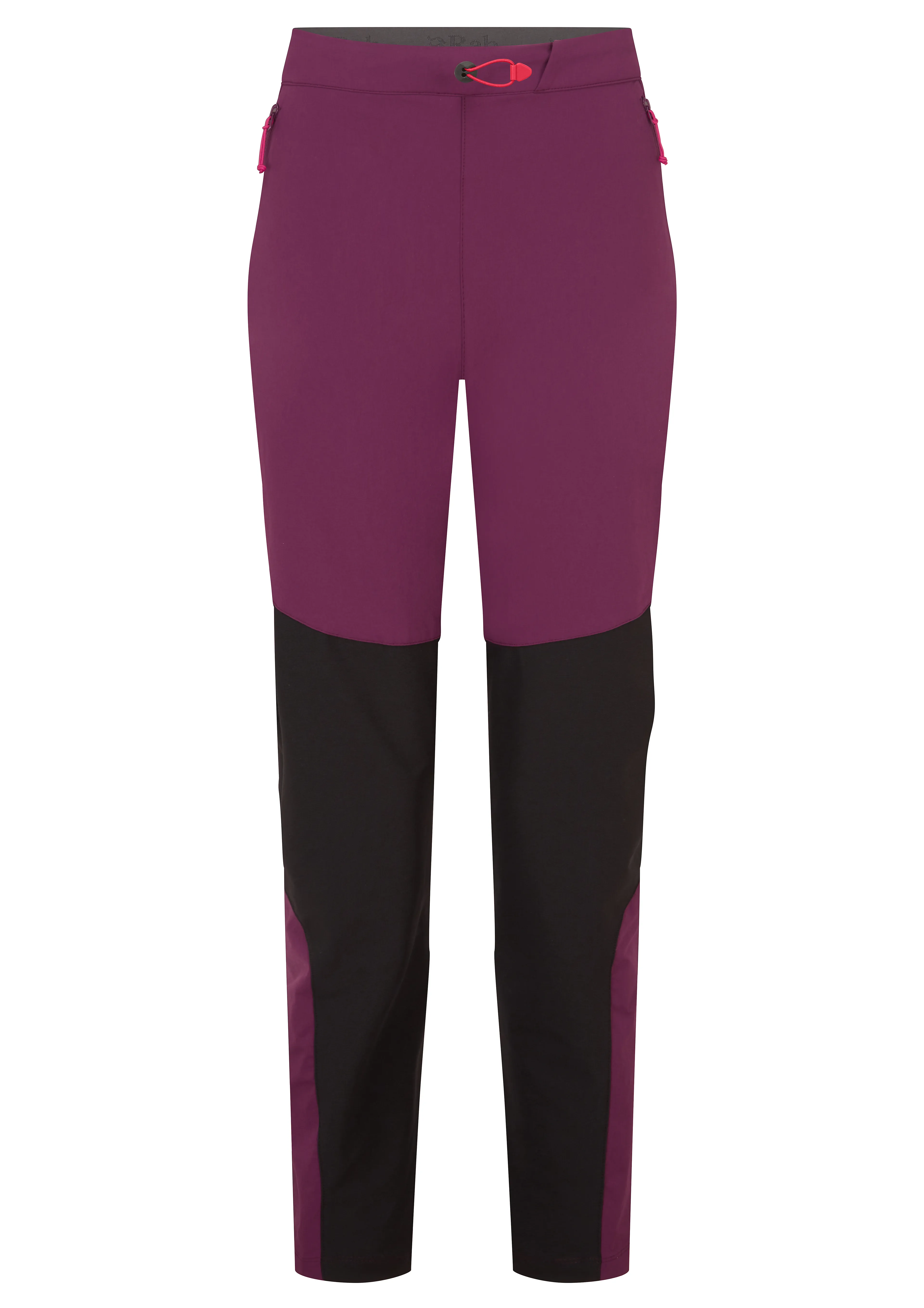 Torque Pants Wmns
