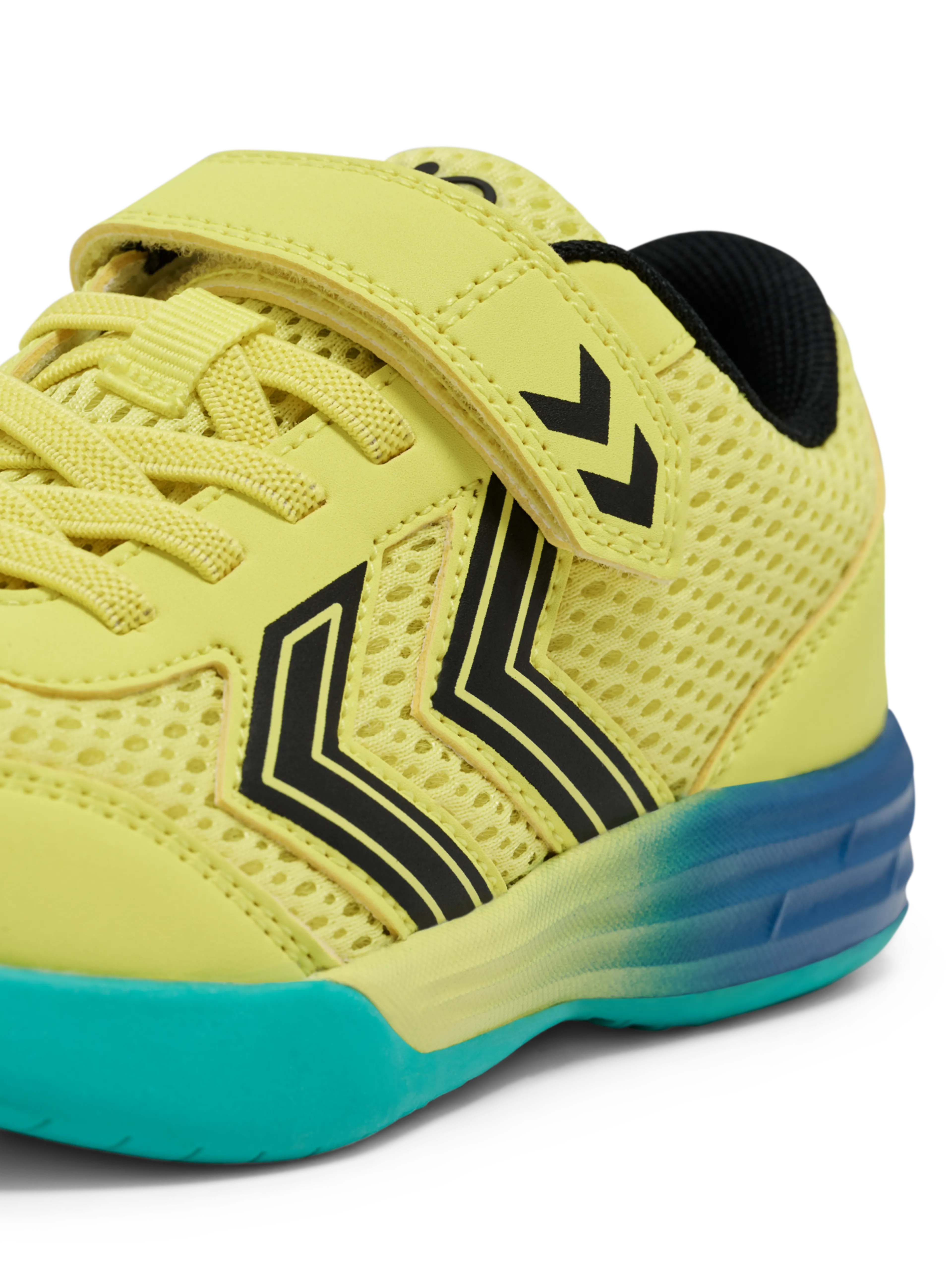 MULTIPLAY FLEX VC sko junior