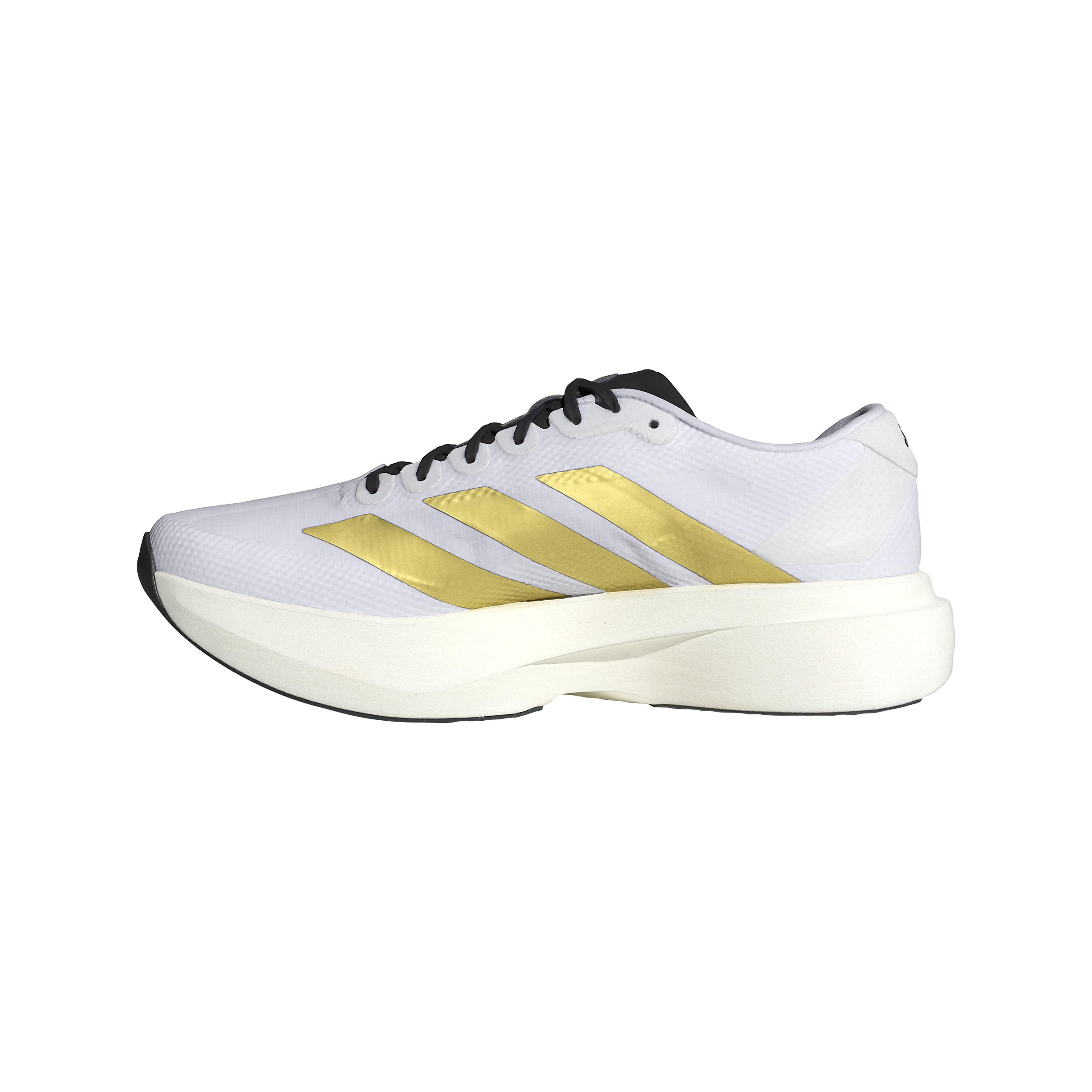 Adizero EVO SL Løpesko