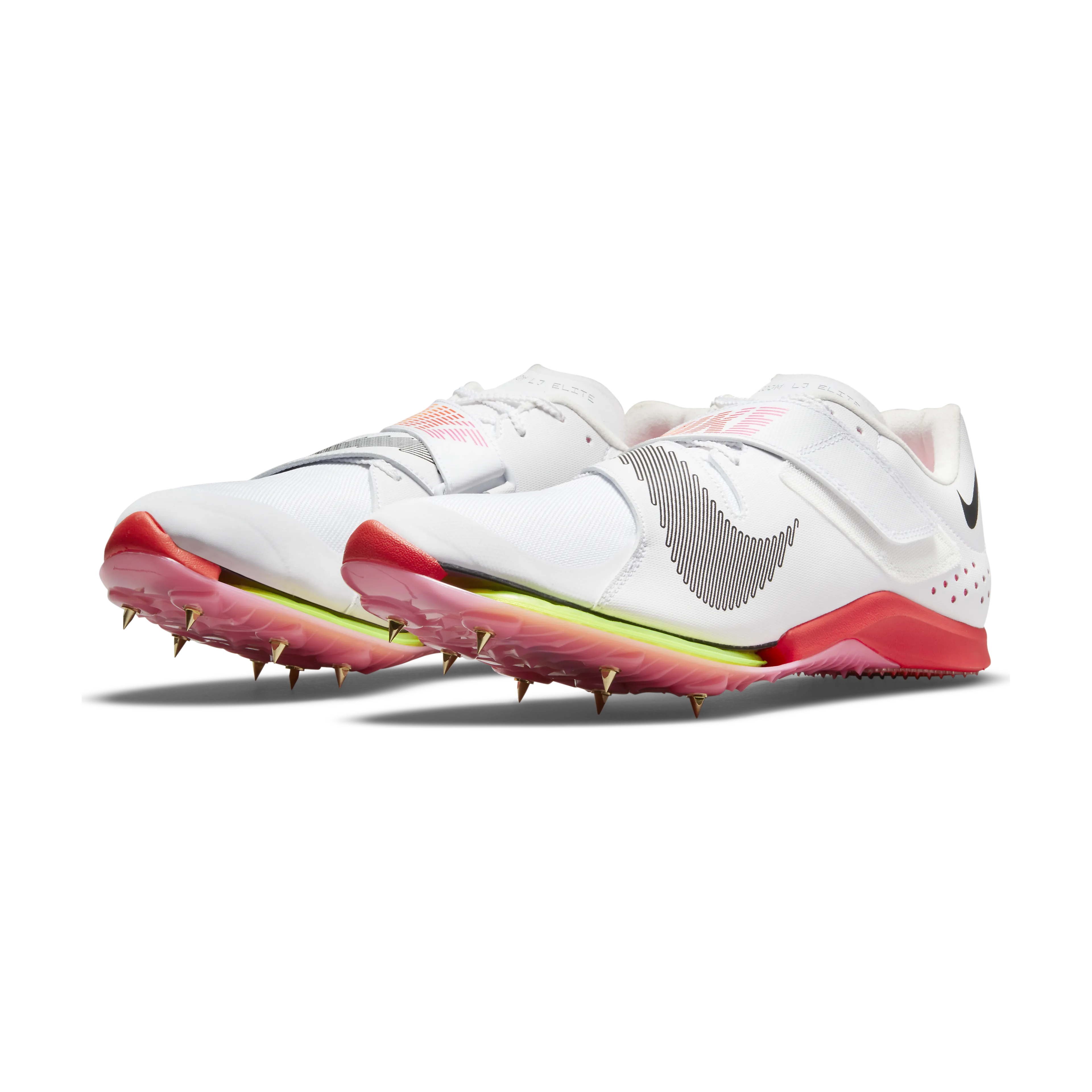 Air Zoom Long Jump Elite