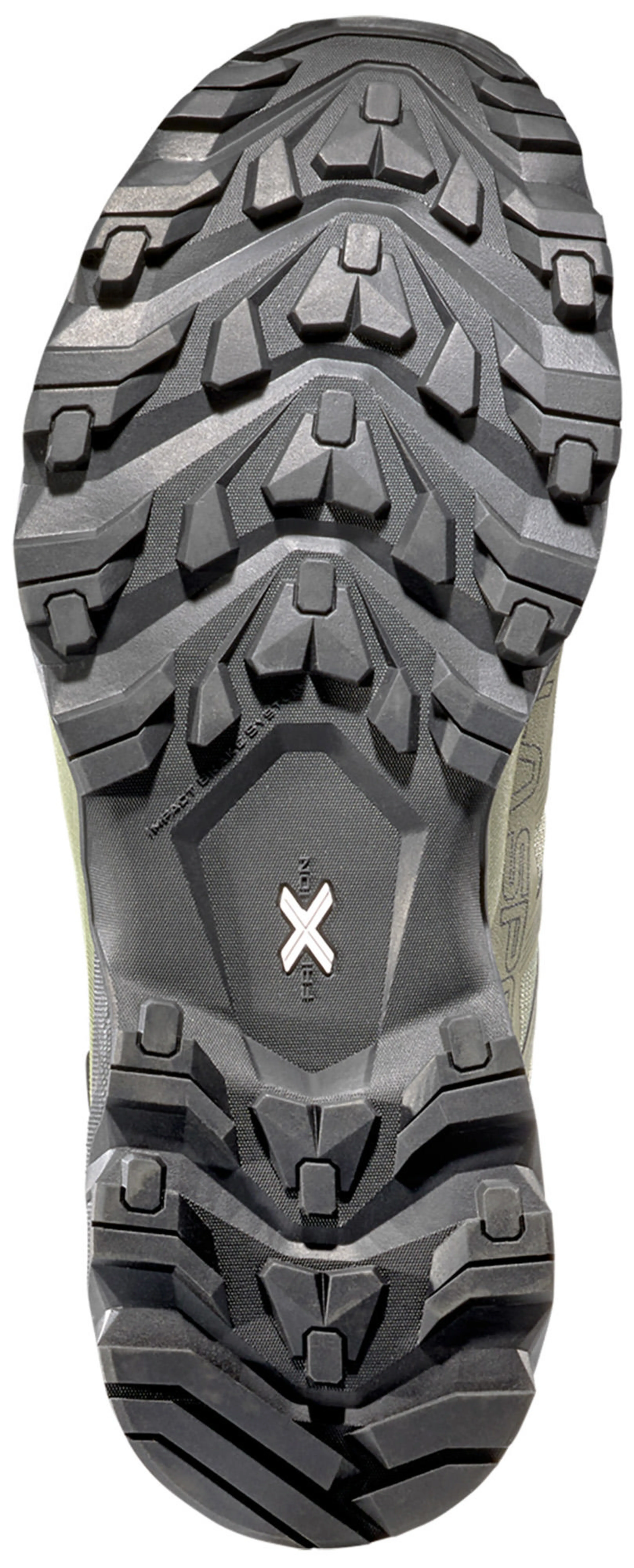 Ultra Raptor 3 Mid GTX Hikingsko