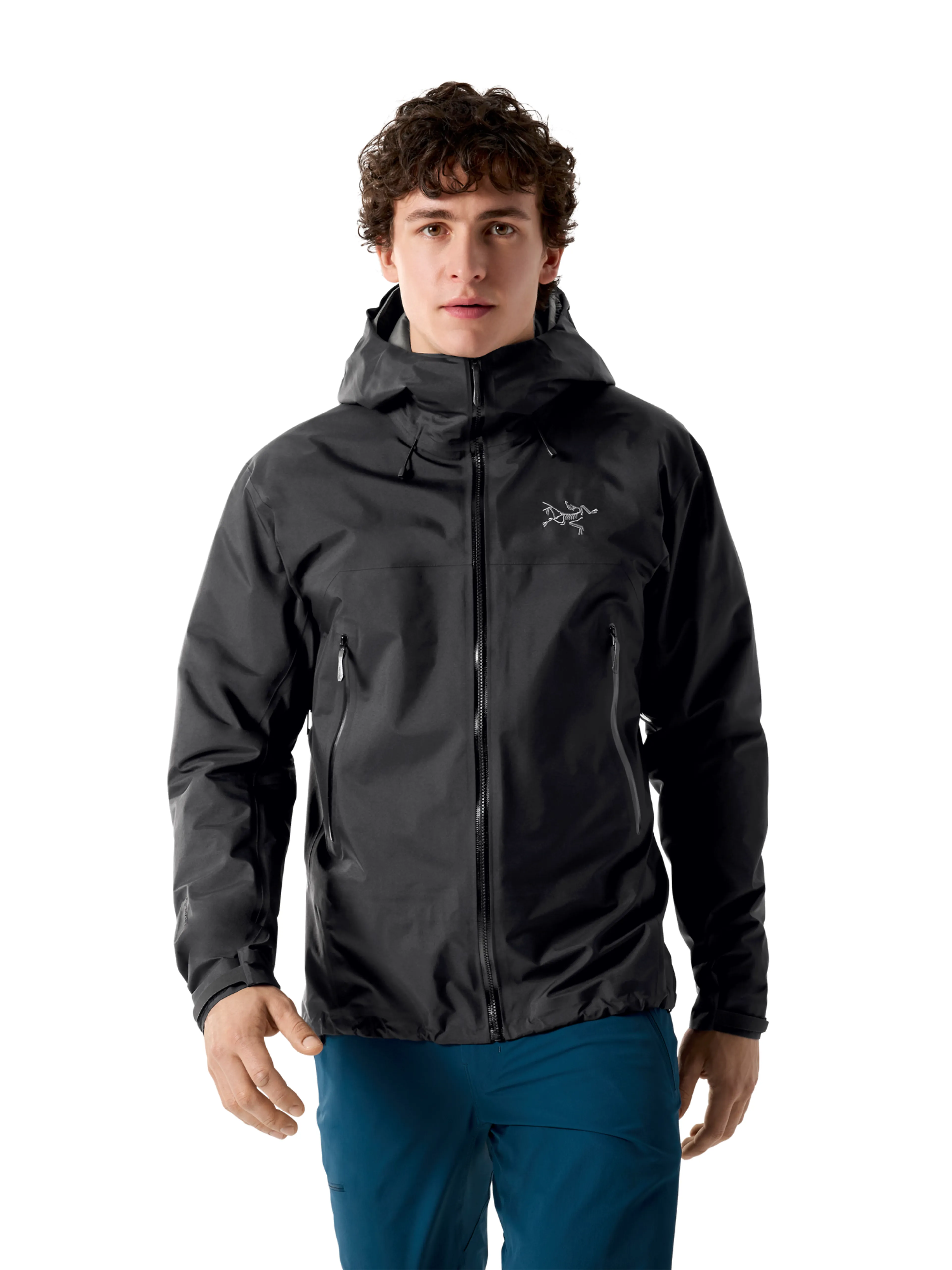 Beta SL Jacket M