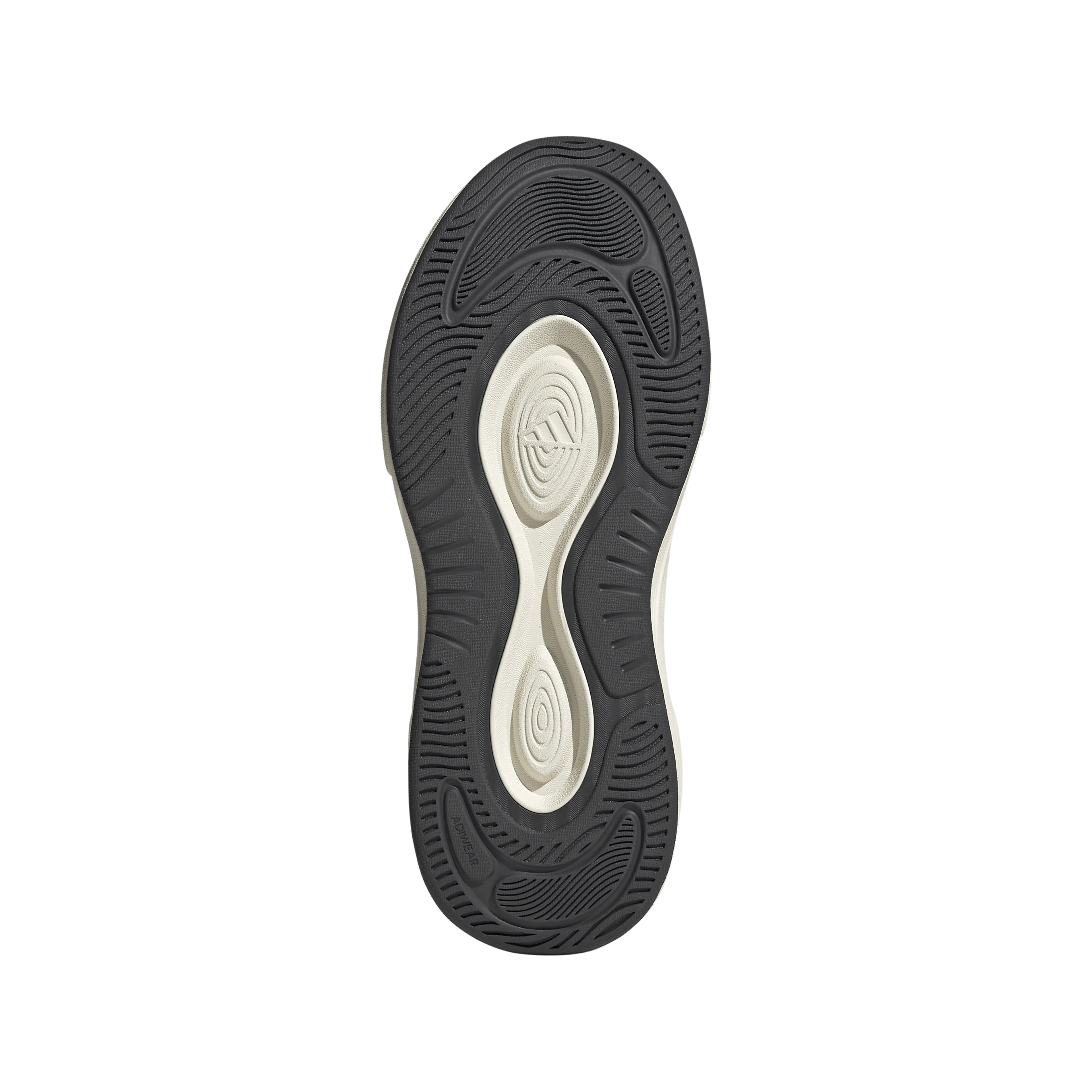 CLOUDFOAM CUXXION RAPIDFIT Sko