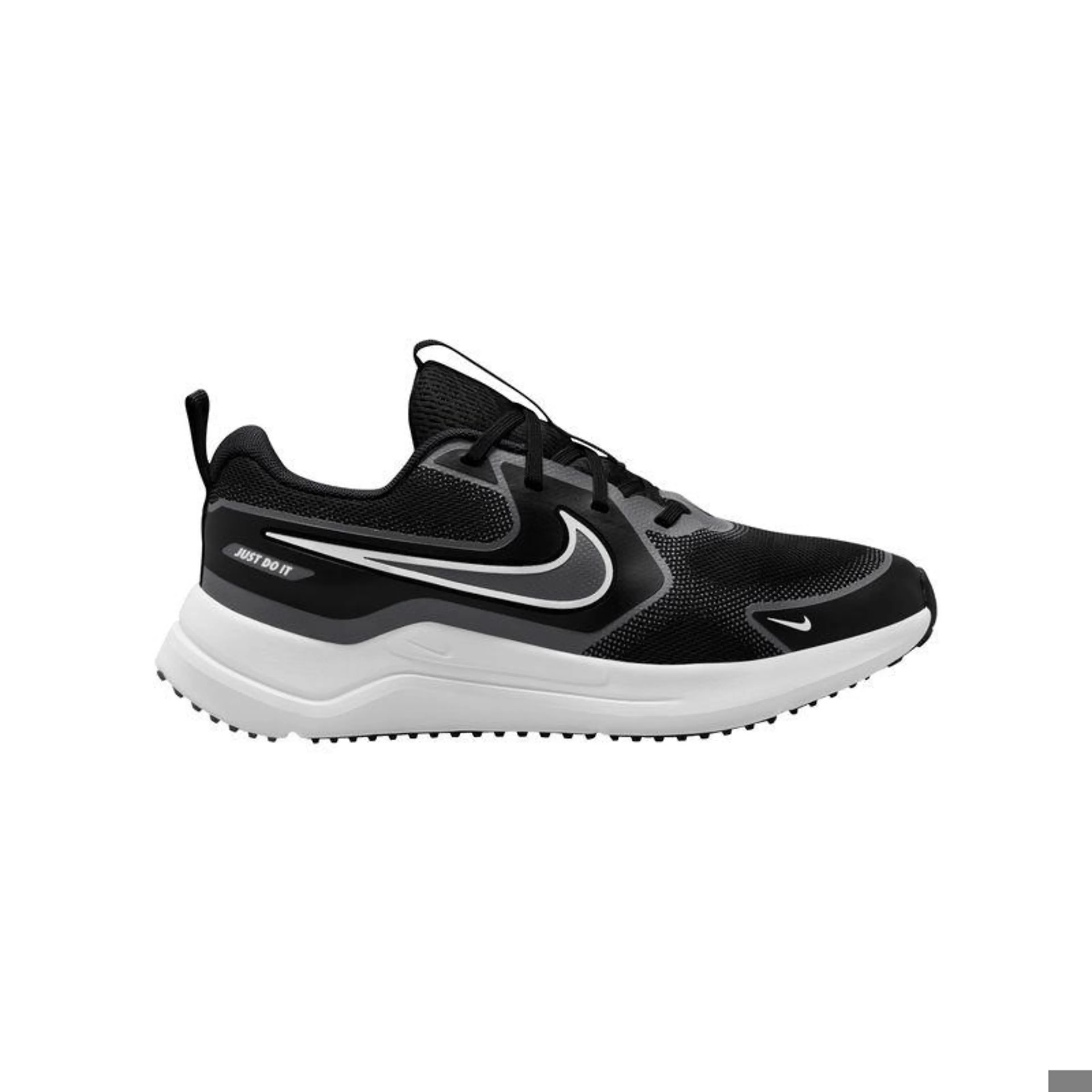Cosmic Runner Big Kids' Road Running Shoes