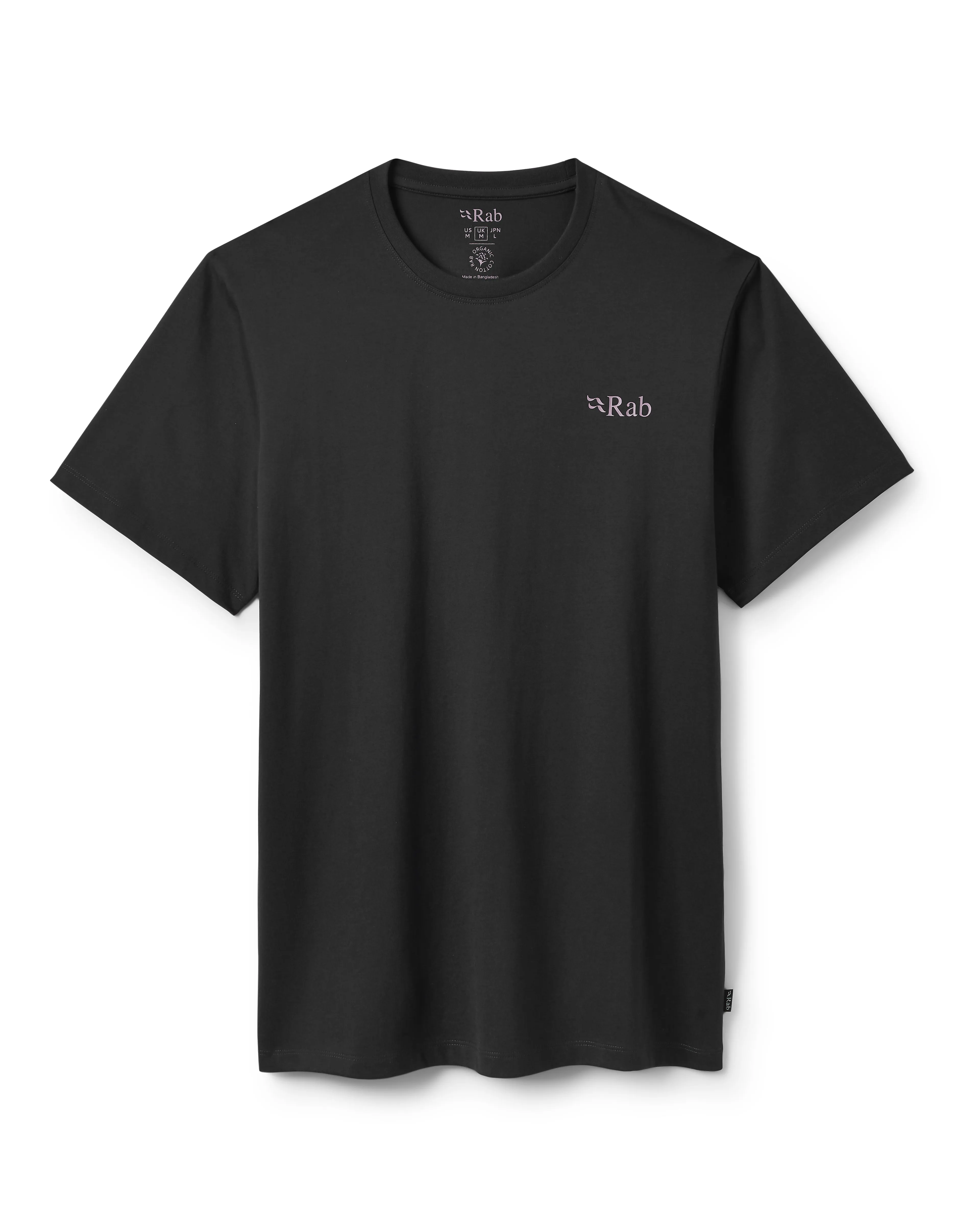 Stance Pitch Tee
