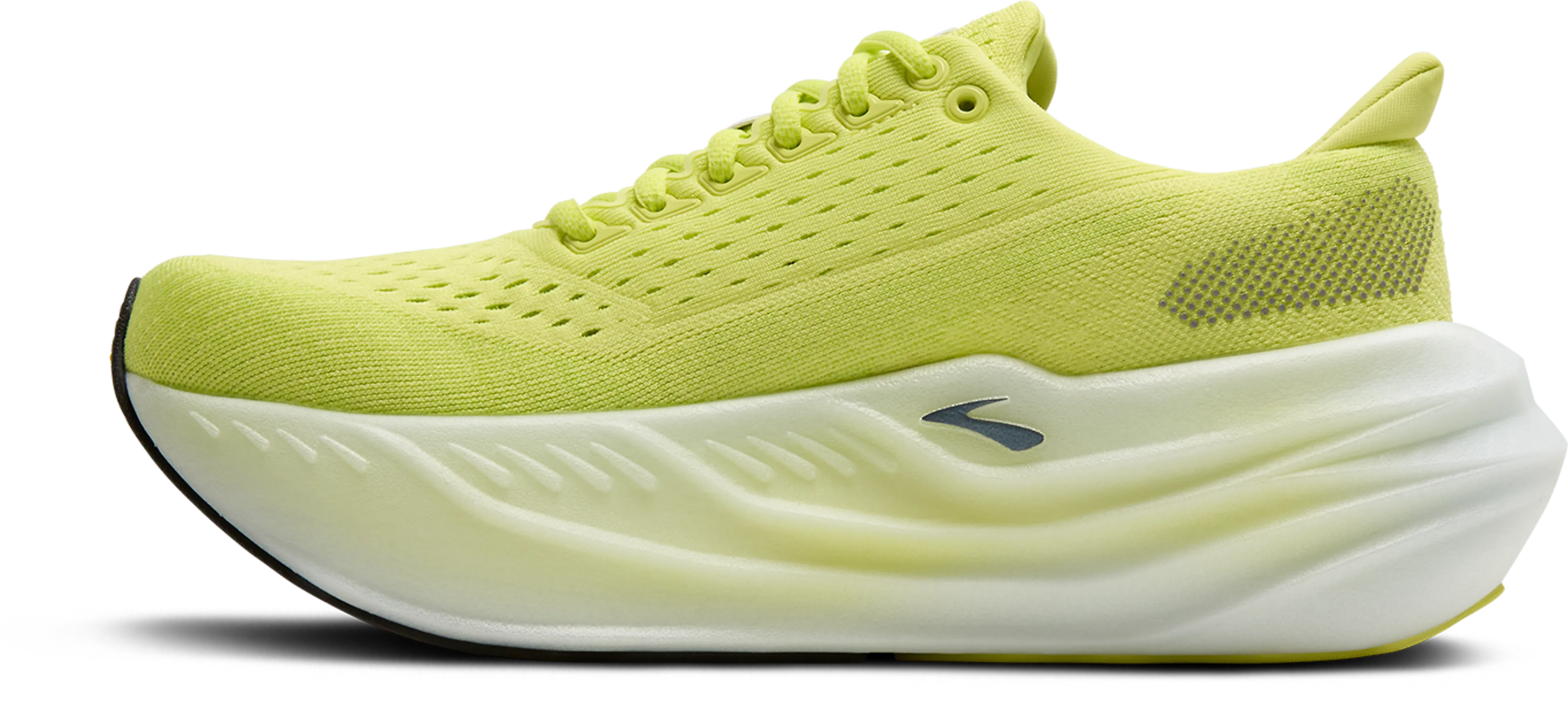 Glycerin Max
