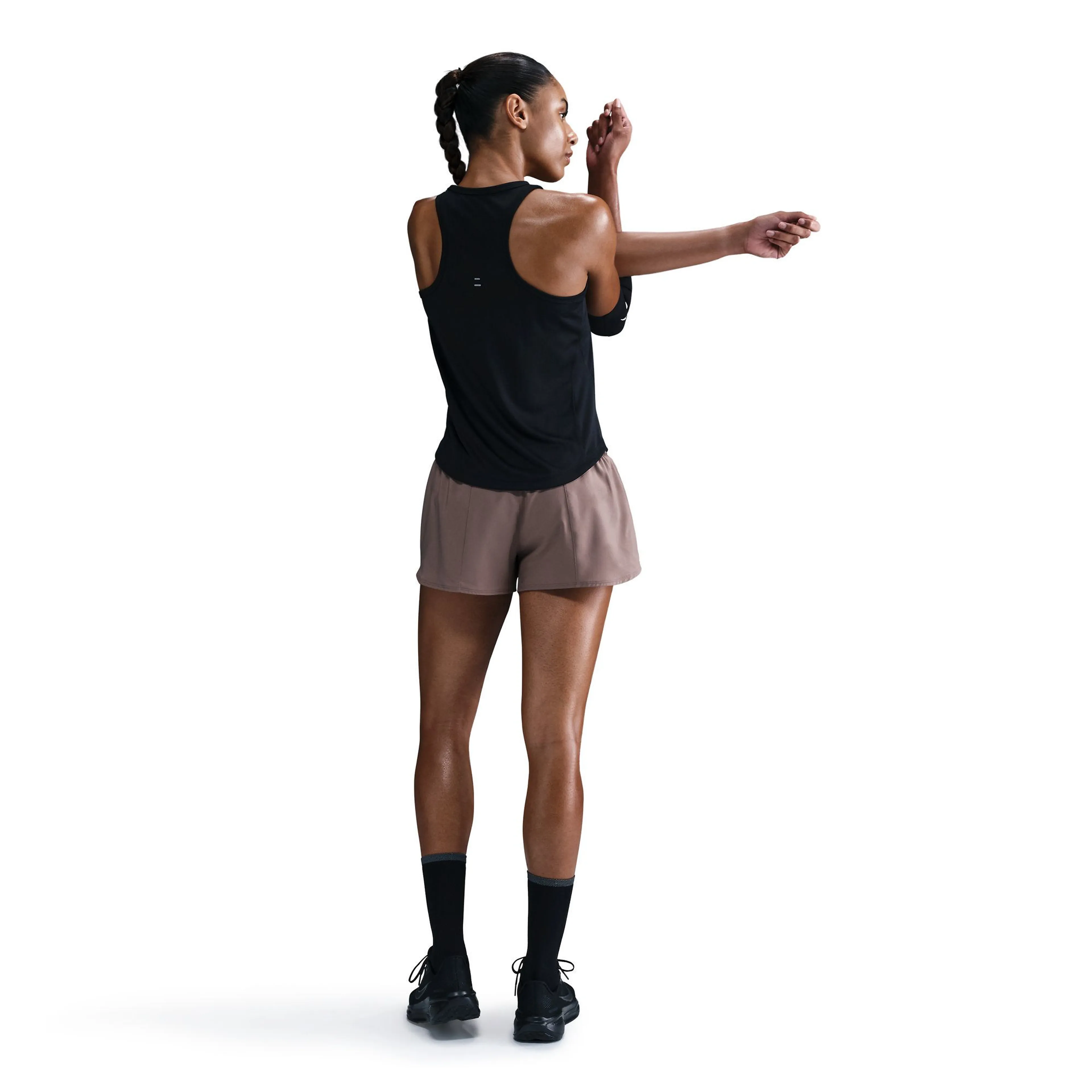 Tempo Women's Dri-FIT Running Tank Top