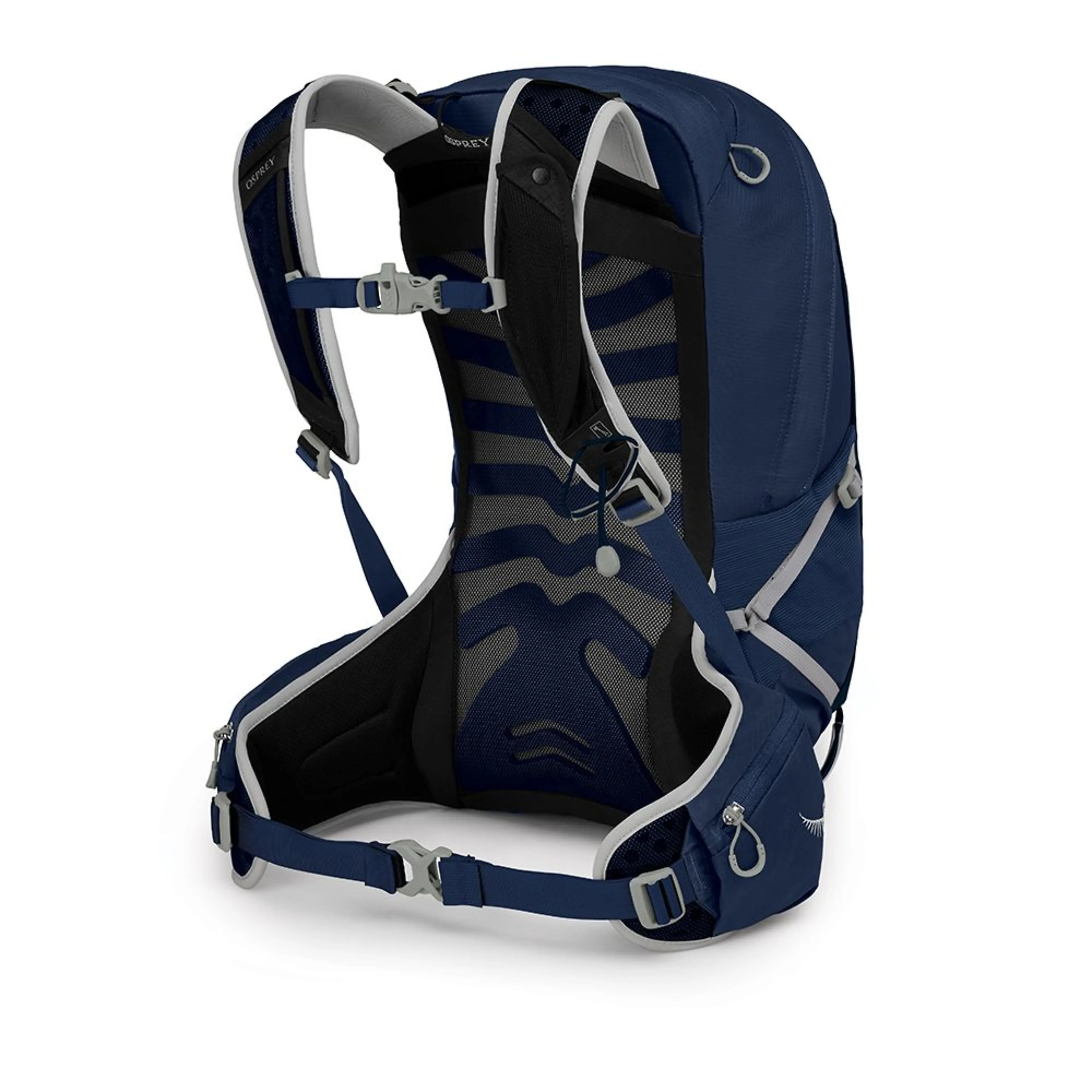 Talon 22 Talon 22