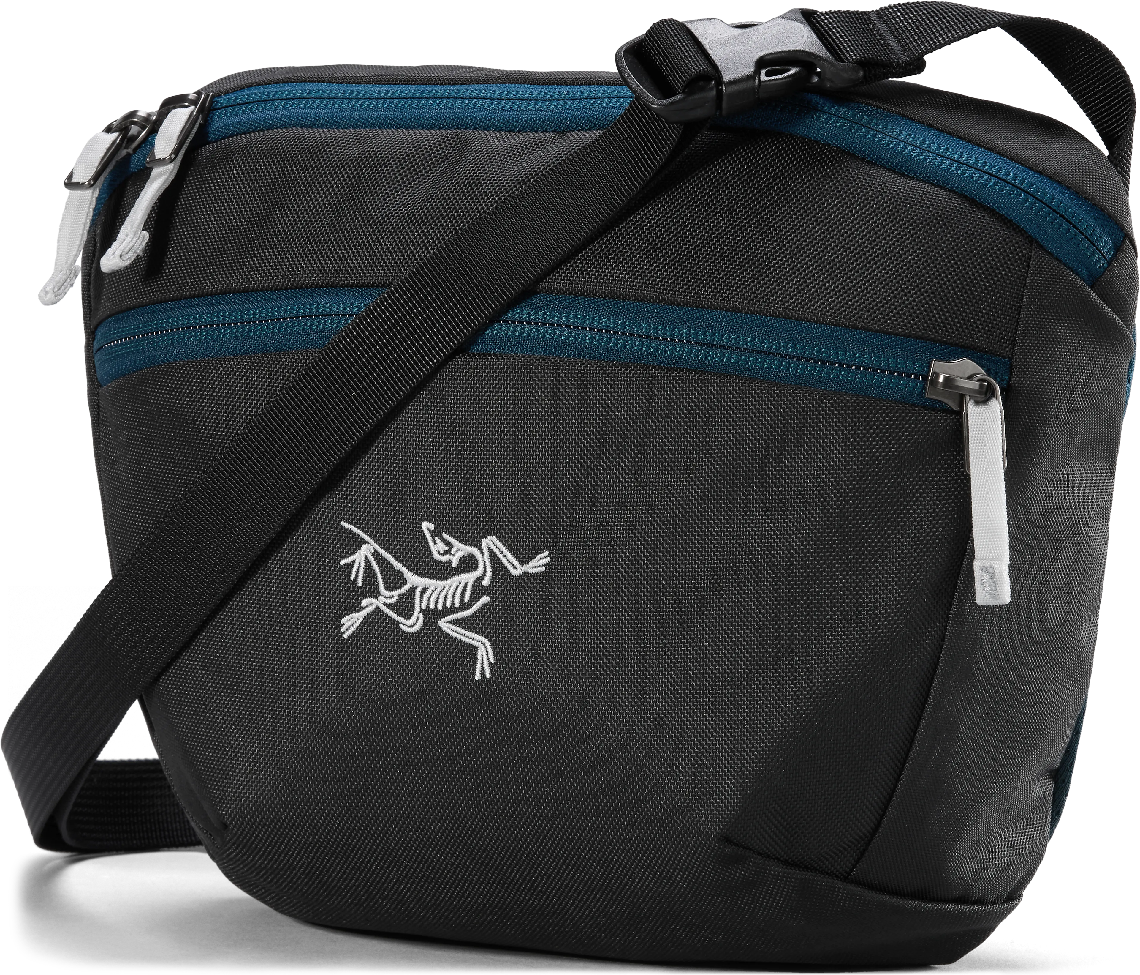 Mantis 2 Waist Pack