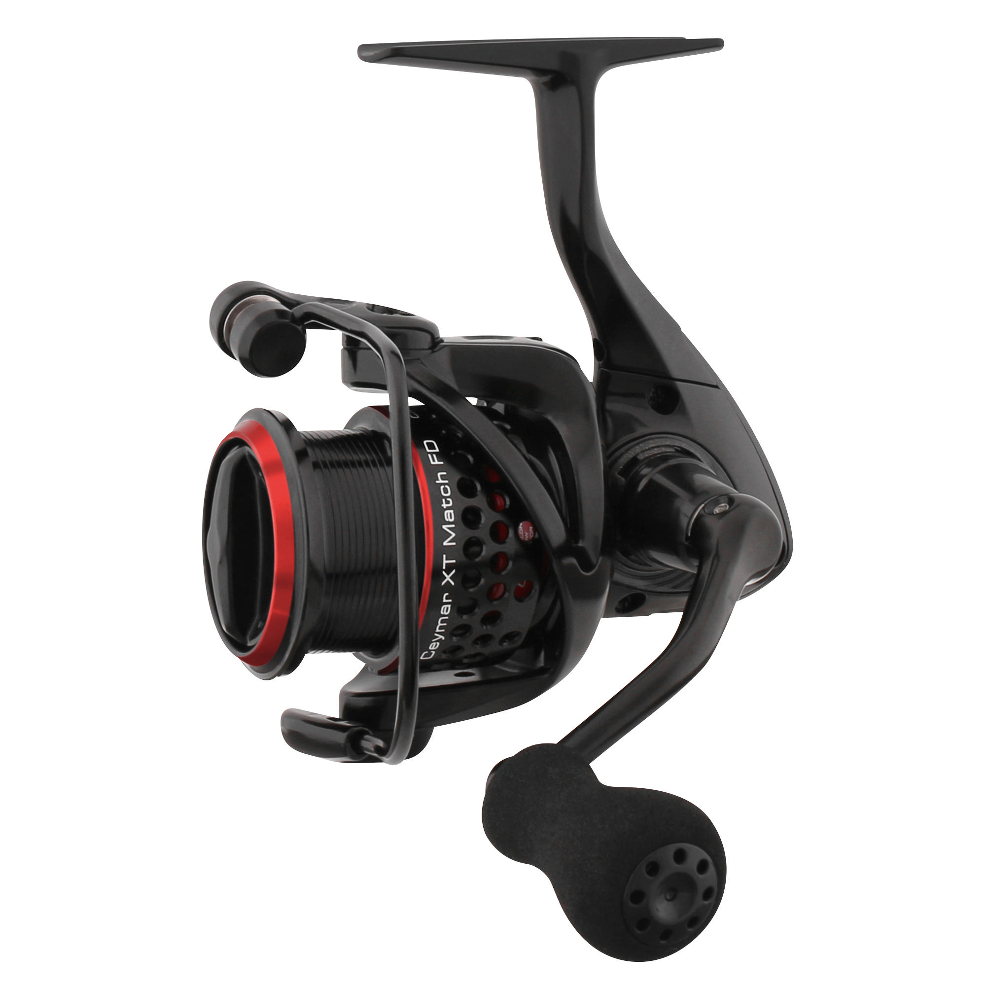 Ceymar XT Match FD 30S