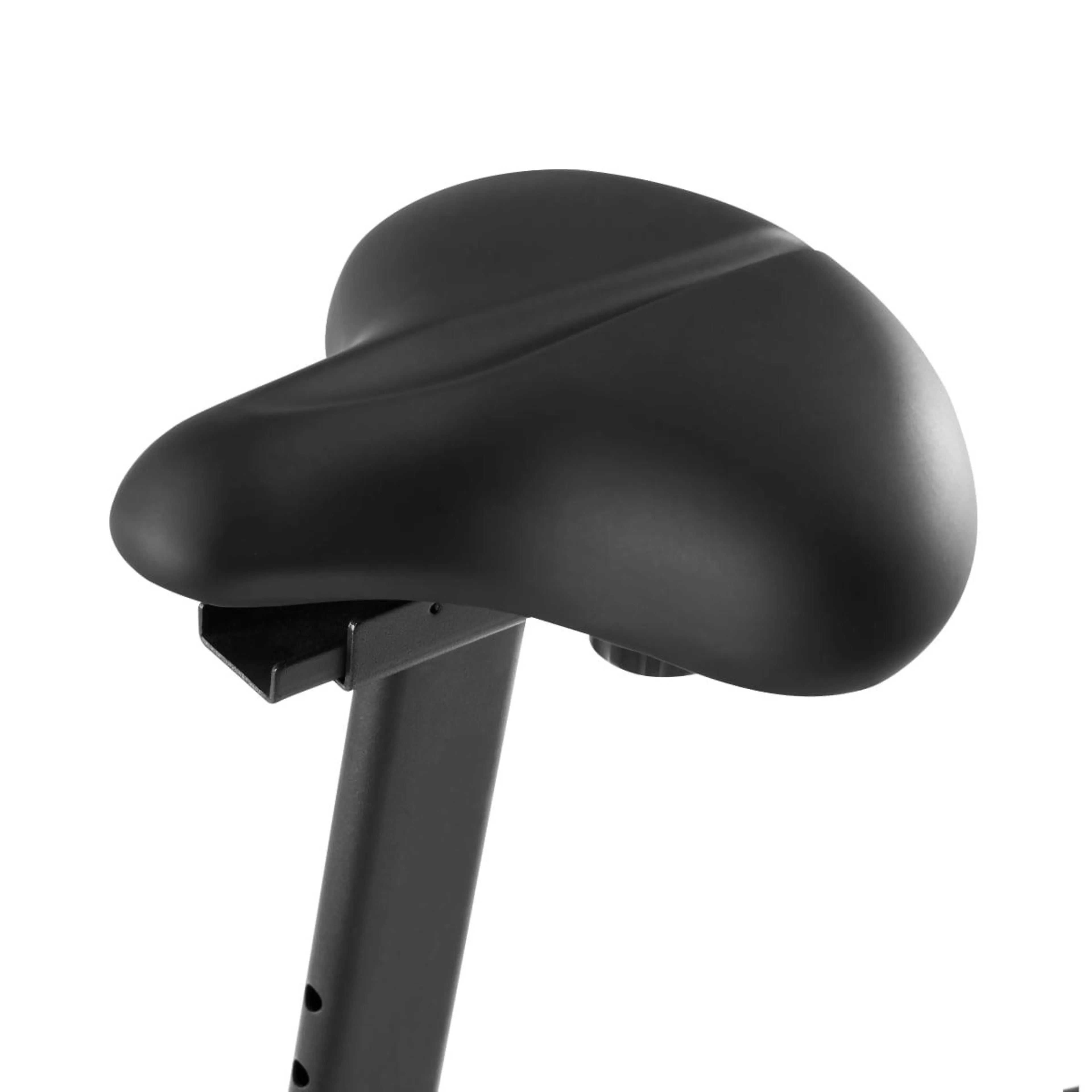 Abilica Bike 3.0