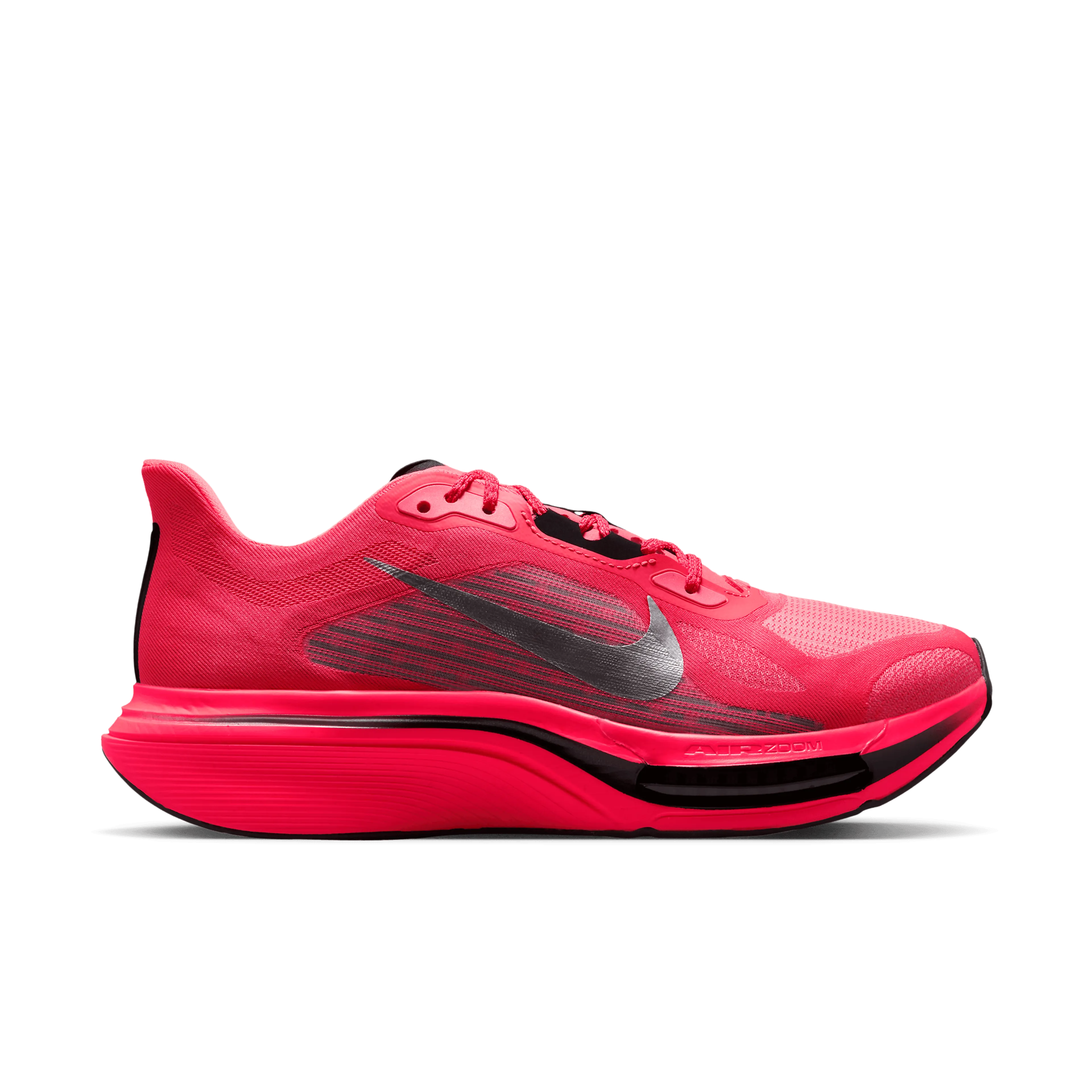 Pegasus Plus 2