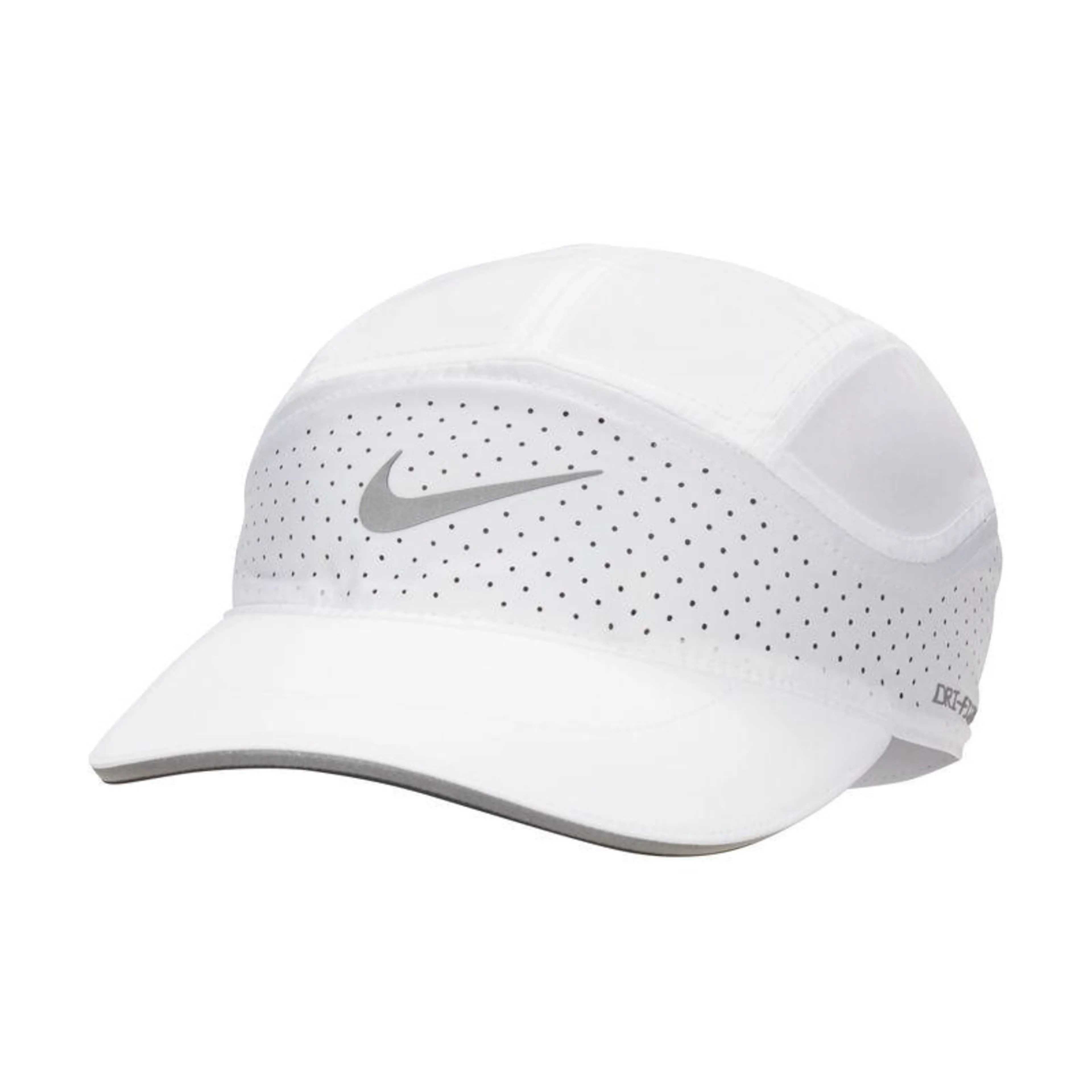 Dri-Fit ADV Fly Caps