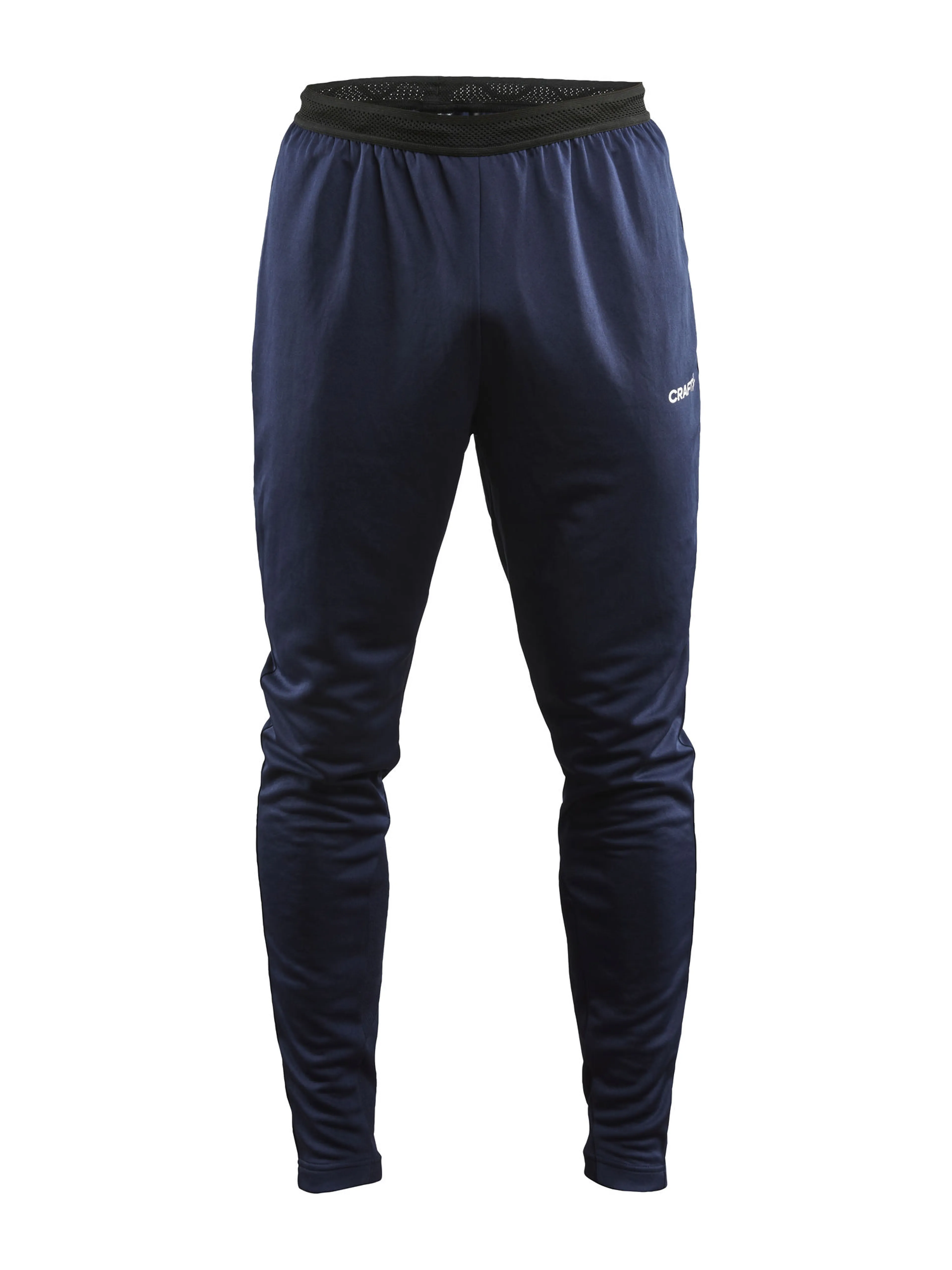 Evolve Slim Pants M Evolve Slim Pants M