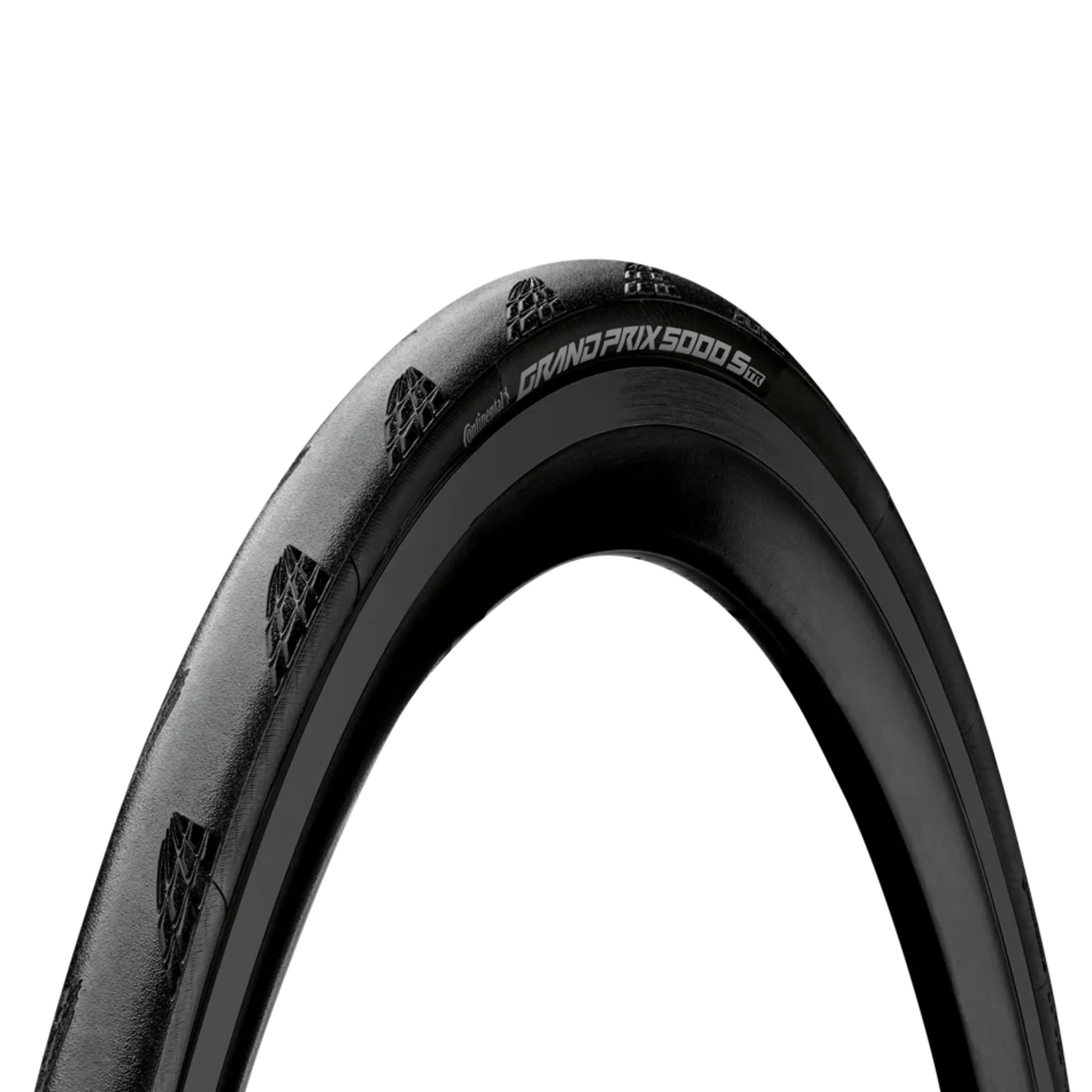 Dekk 28 Gp5000 Tubeless