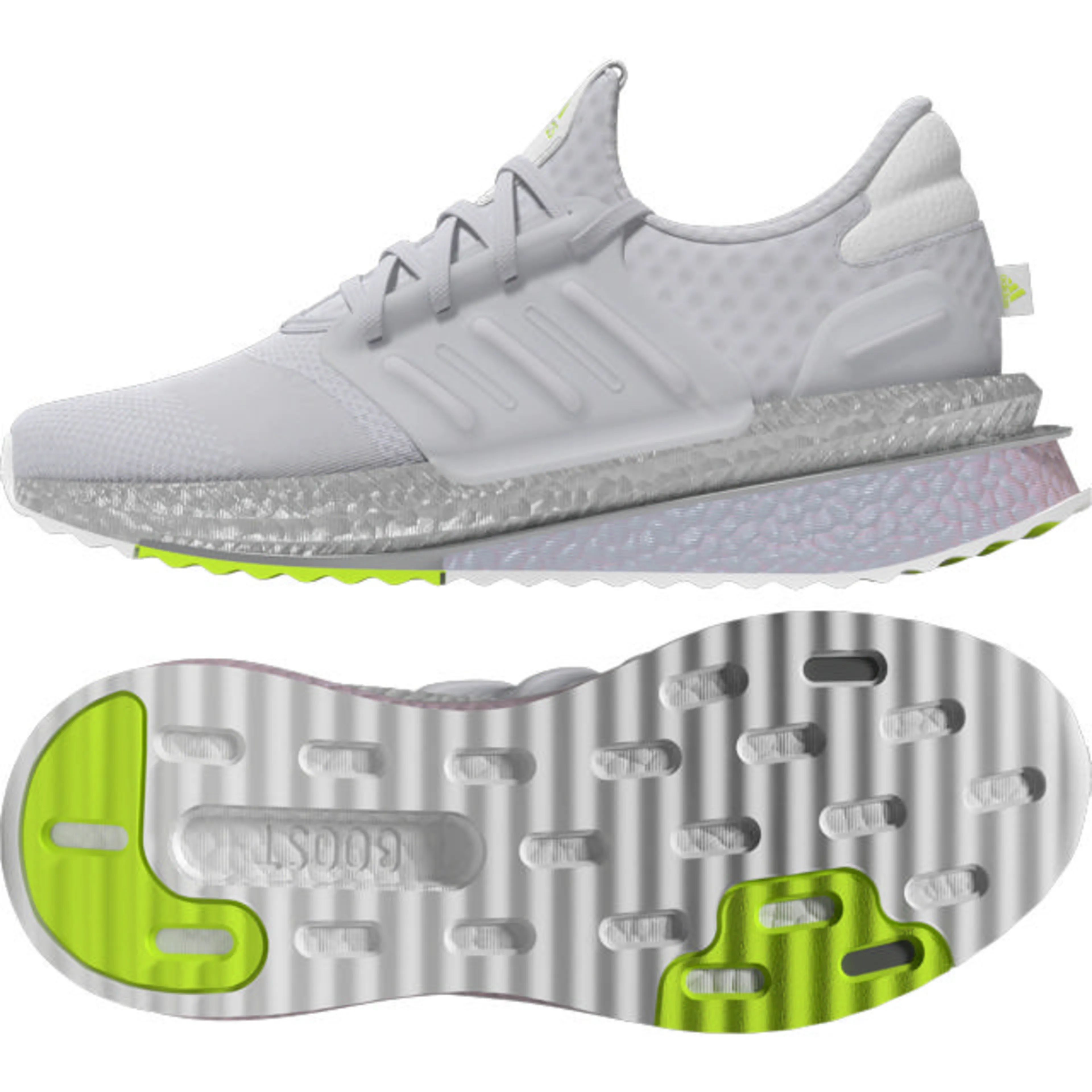 X_PLRBOOST sko dame