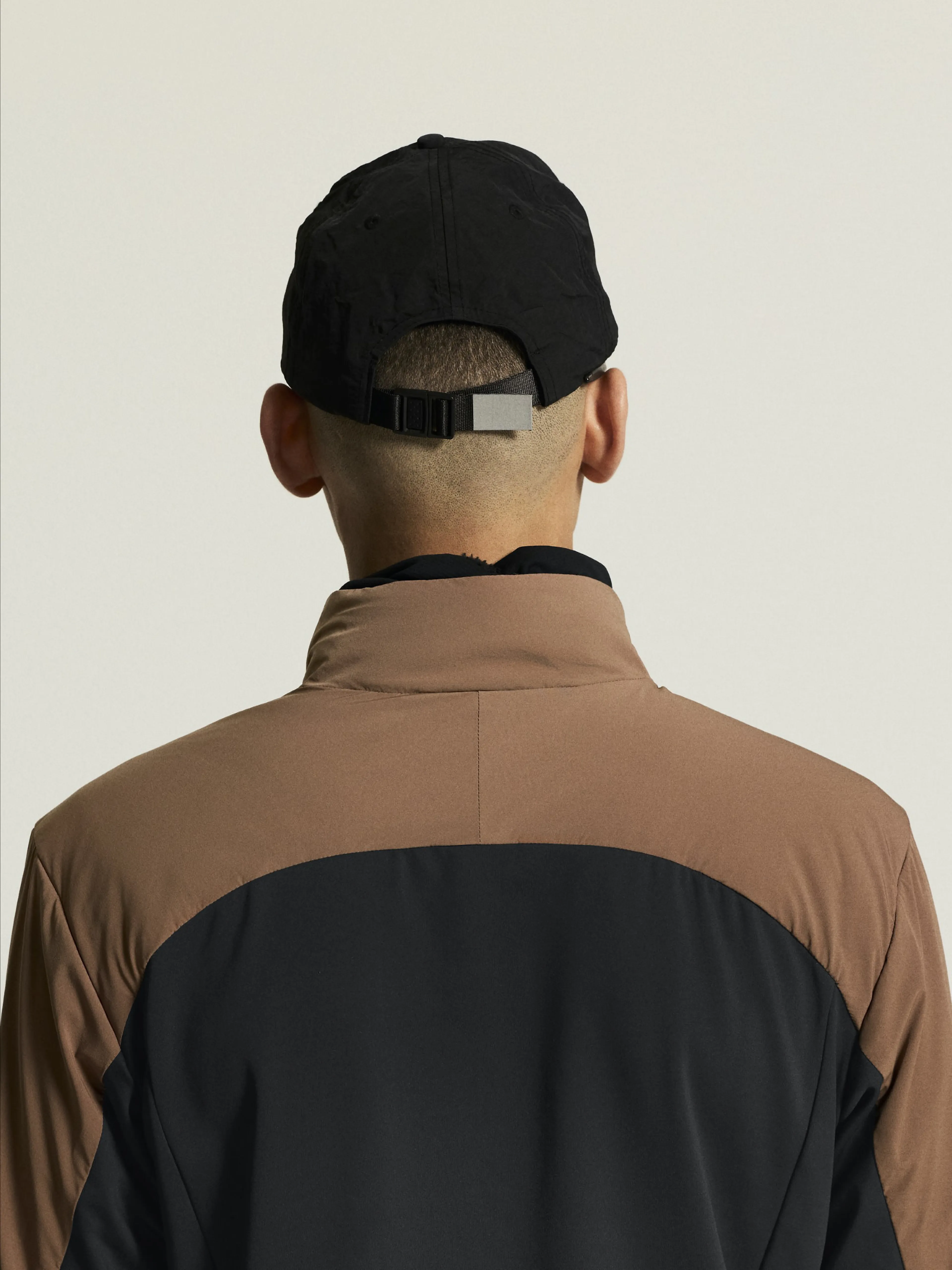 Adv Essence Warm Jacket 3 M
