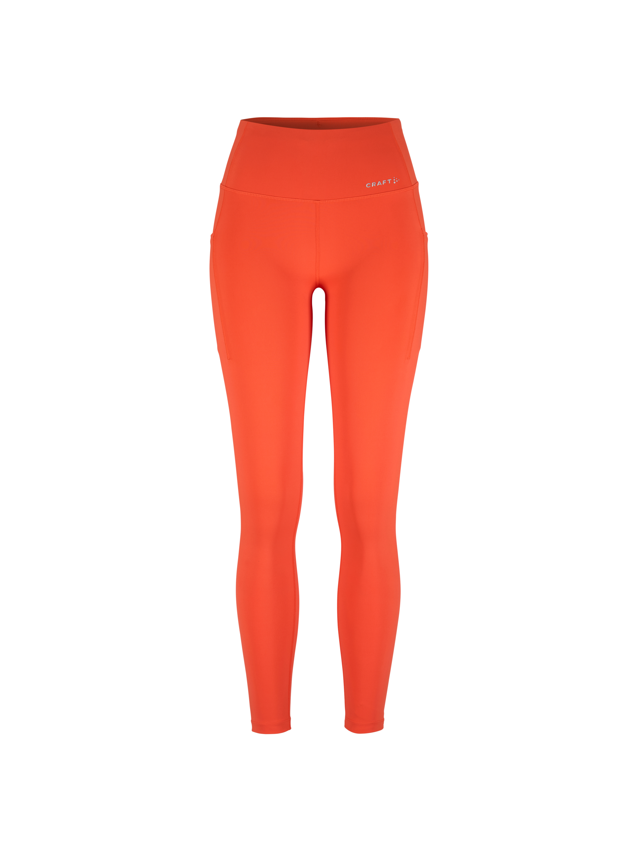 Essence Tights 3 W