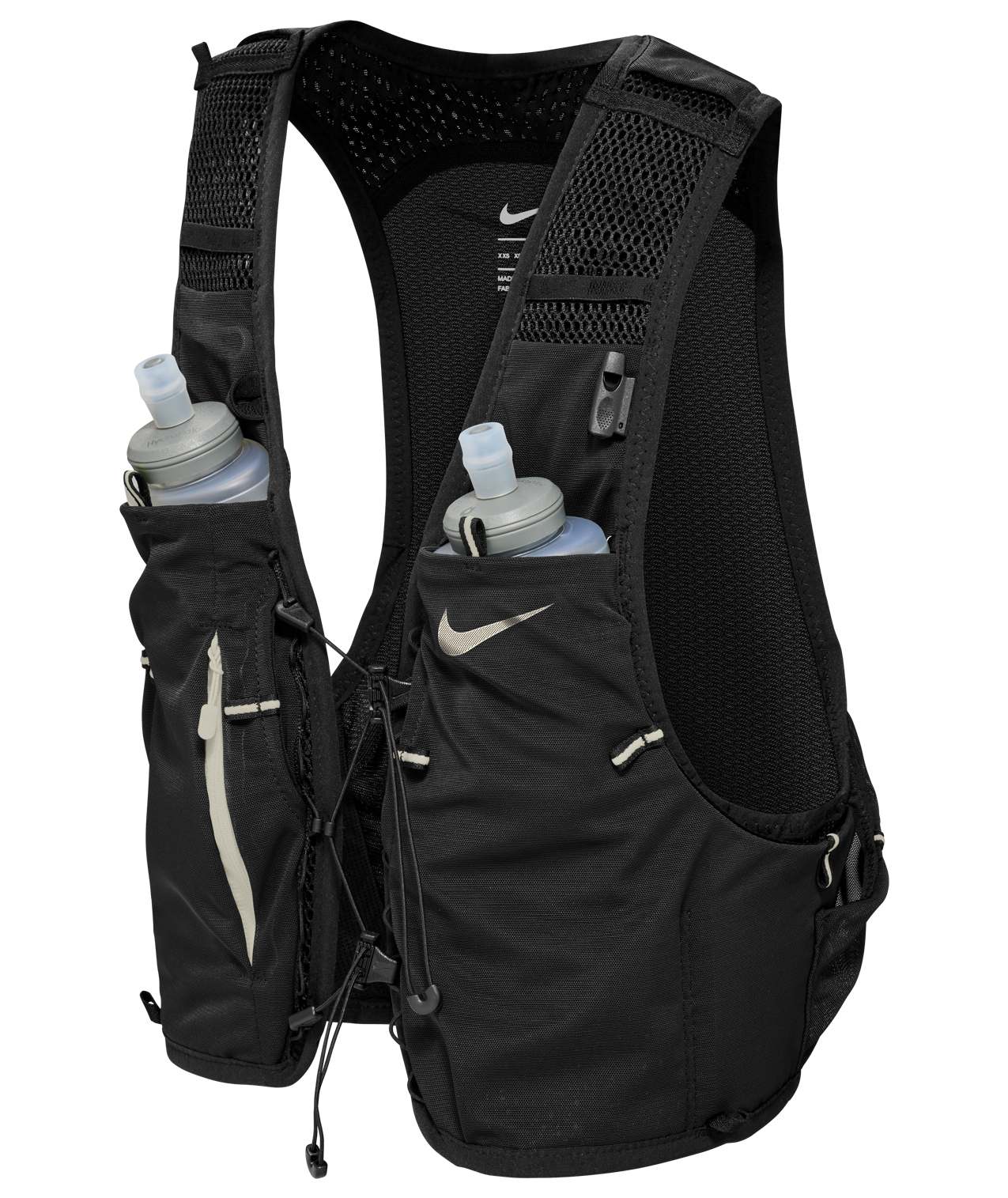NIKE RUN VEST 5L