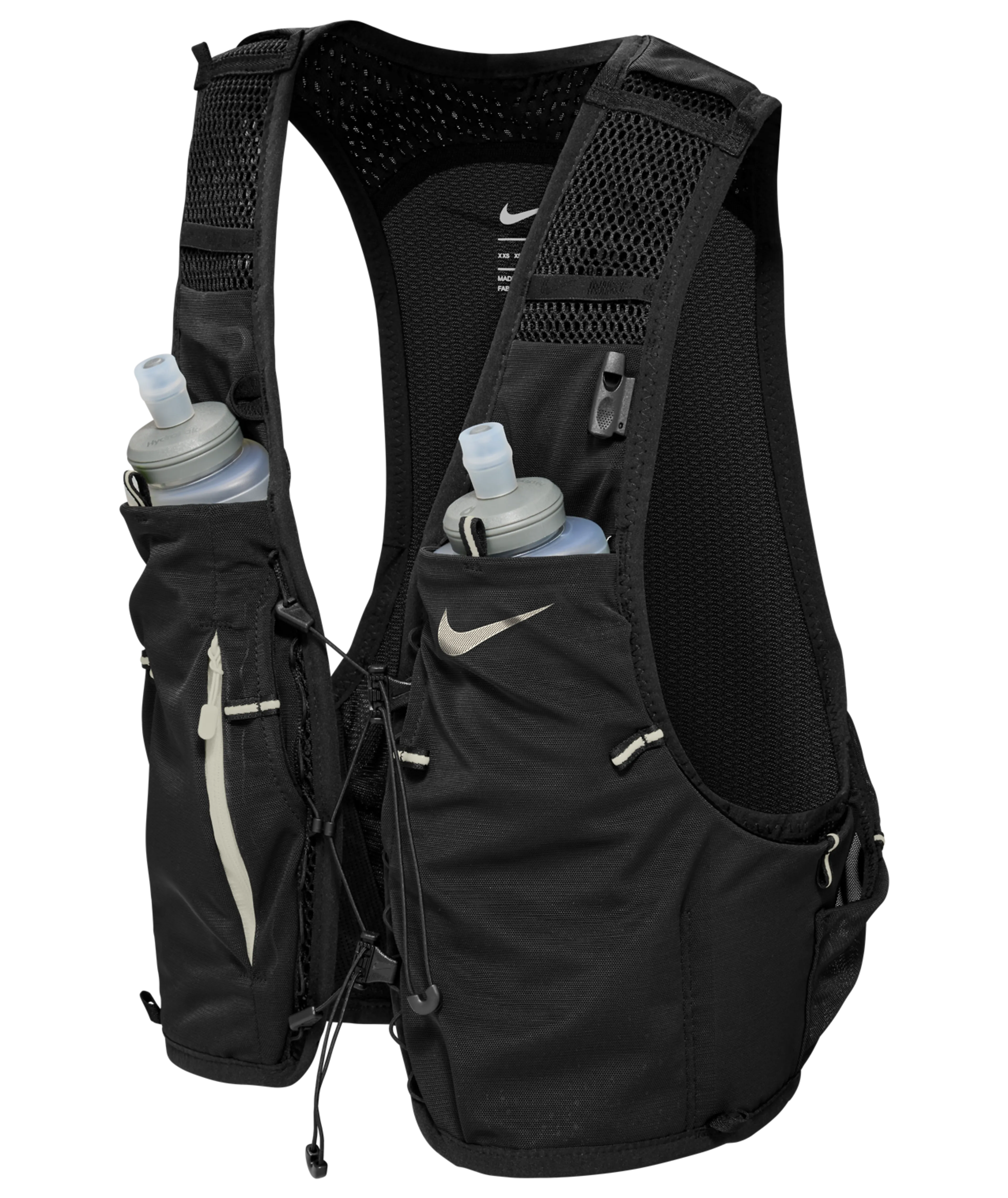 RUN VEST 5L