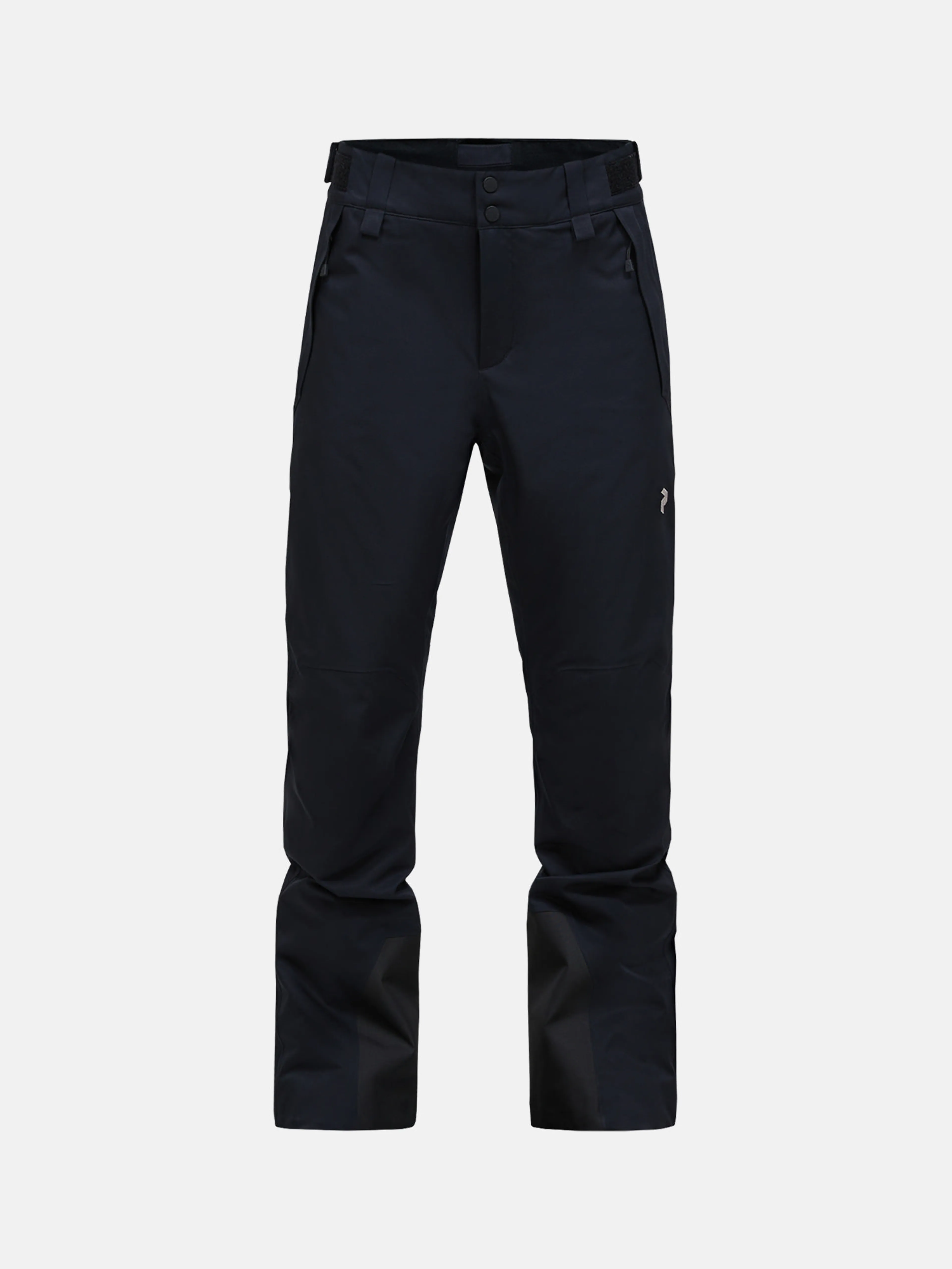 W Anima Insulated Pants