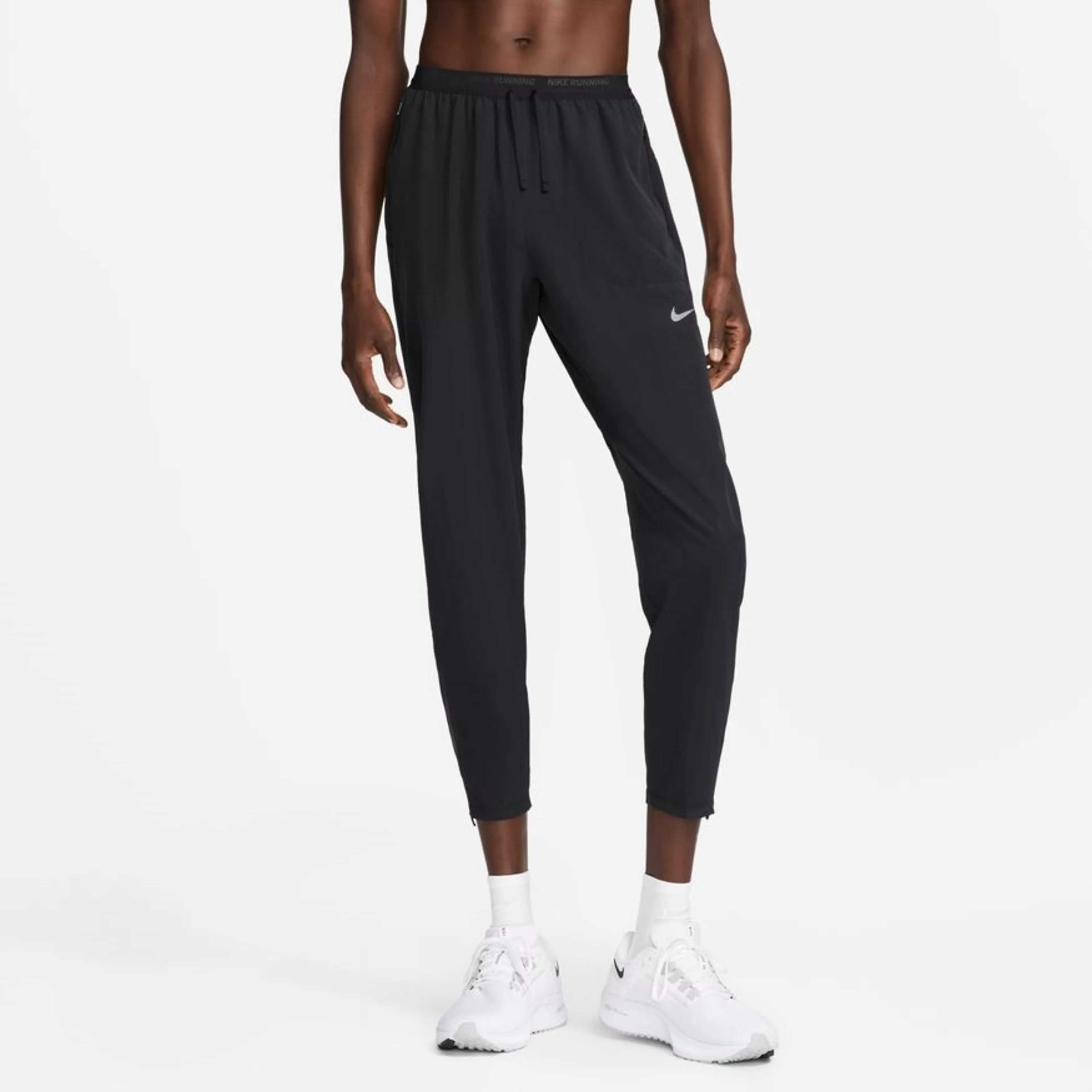 Nike Dri-FIT Phenom Elite Pant